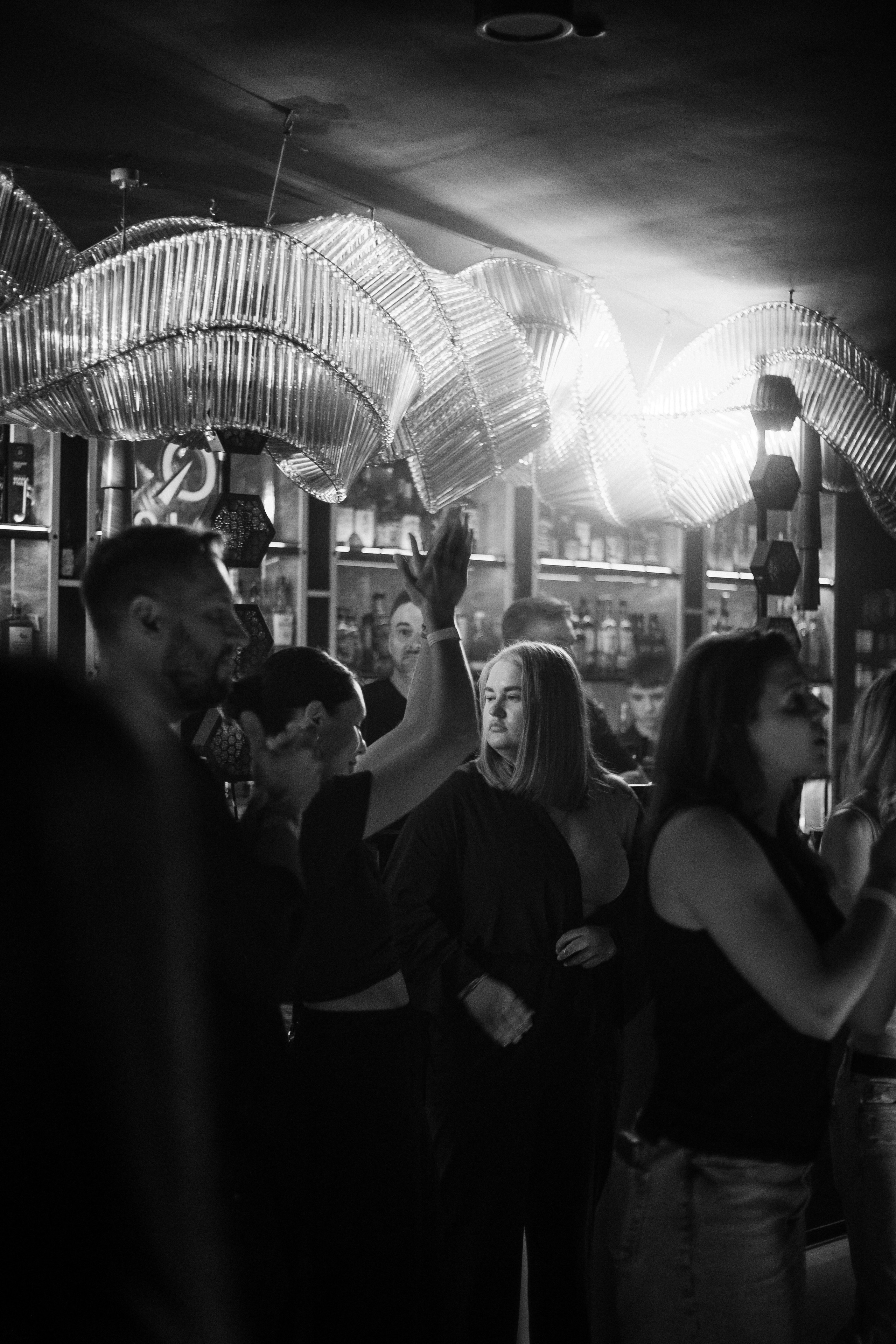 ERROR. СВОИ. ФОТООТЧЕТЫ-СОБЫТИЯ-МЕСТА