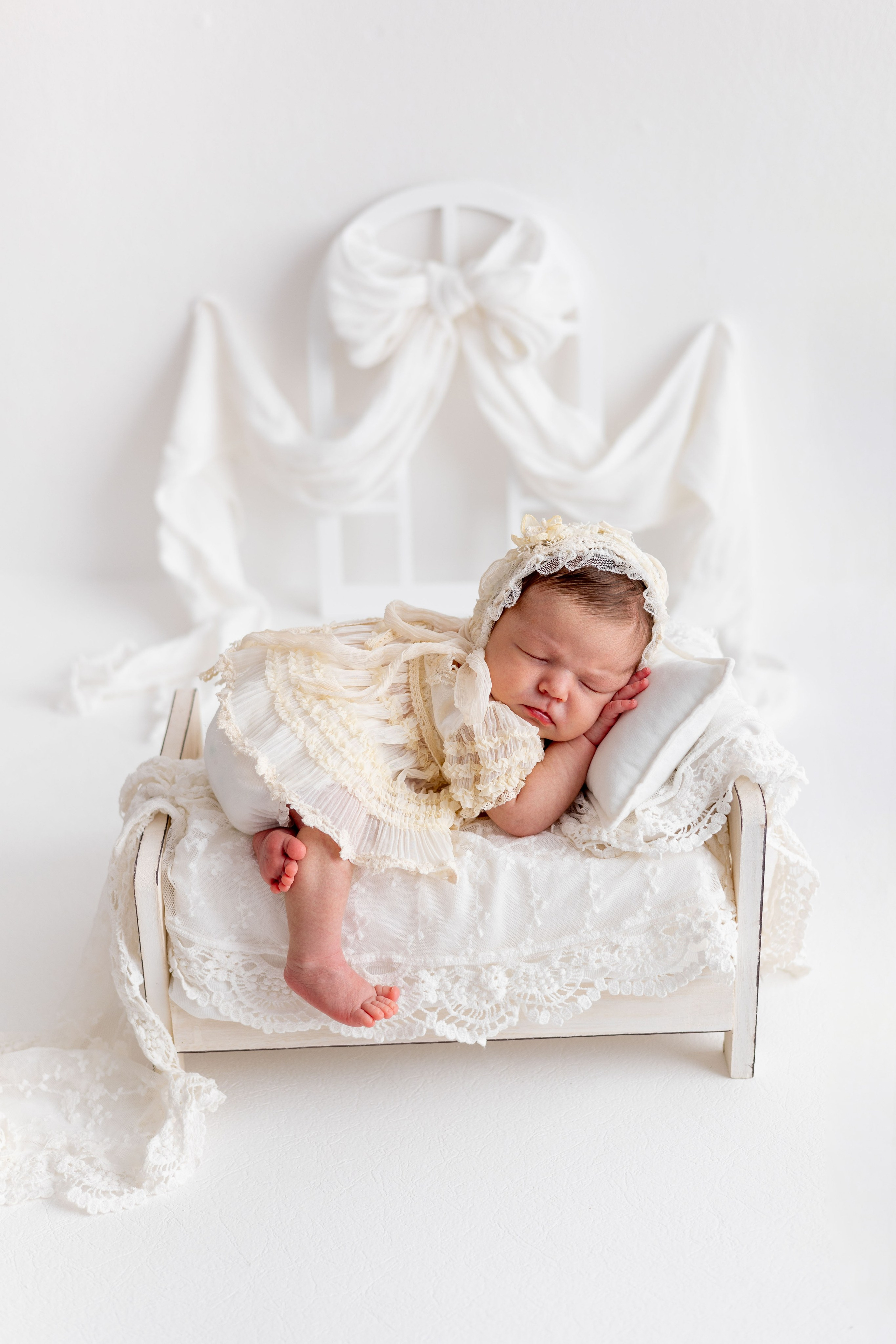 Цены. Фотограф беременности и материнства в Армавире Саломатина Полина