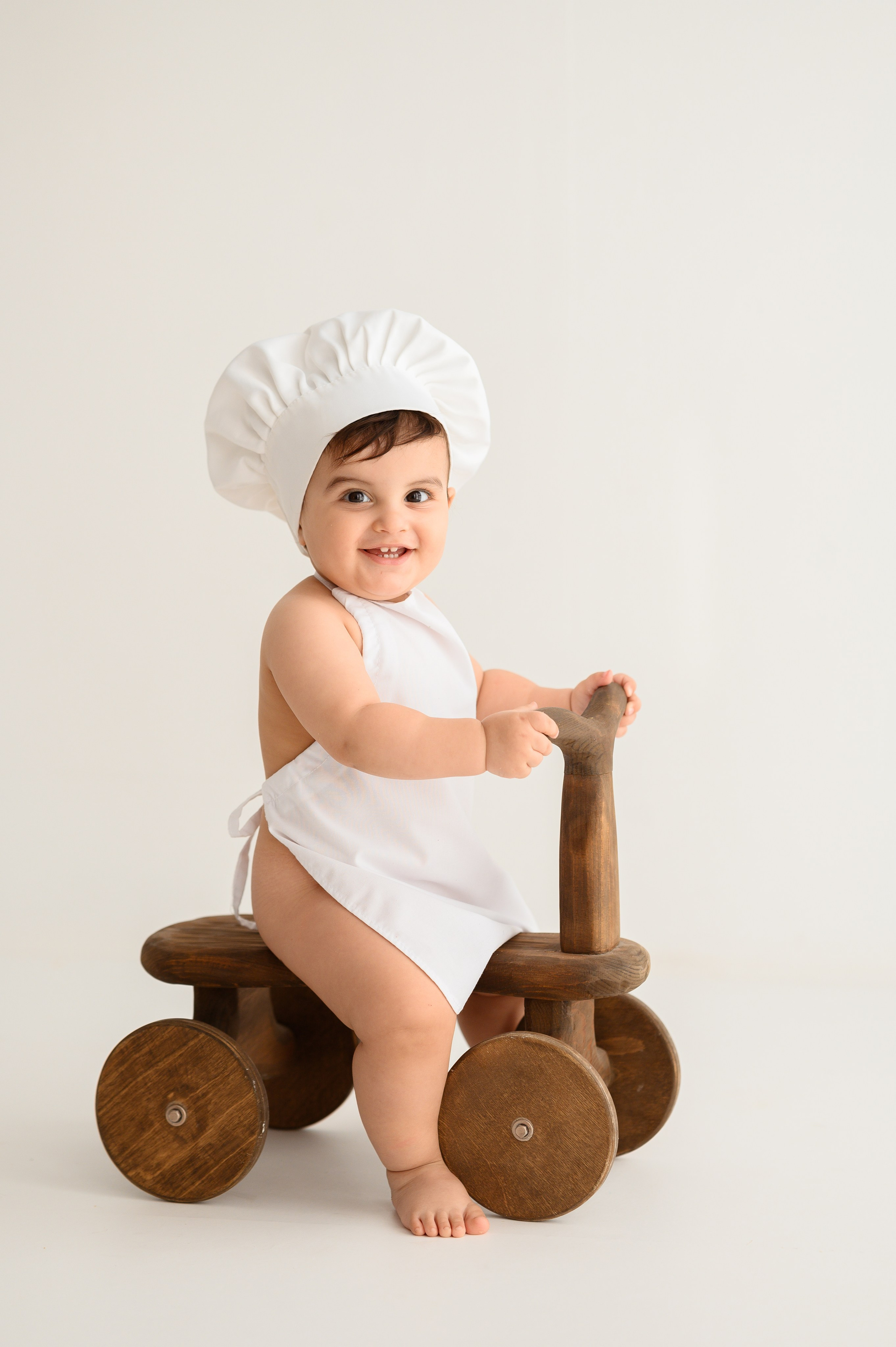 Монтэ годик. Детский и семейный фотограф Ирина Гладких