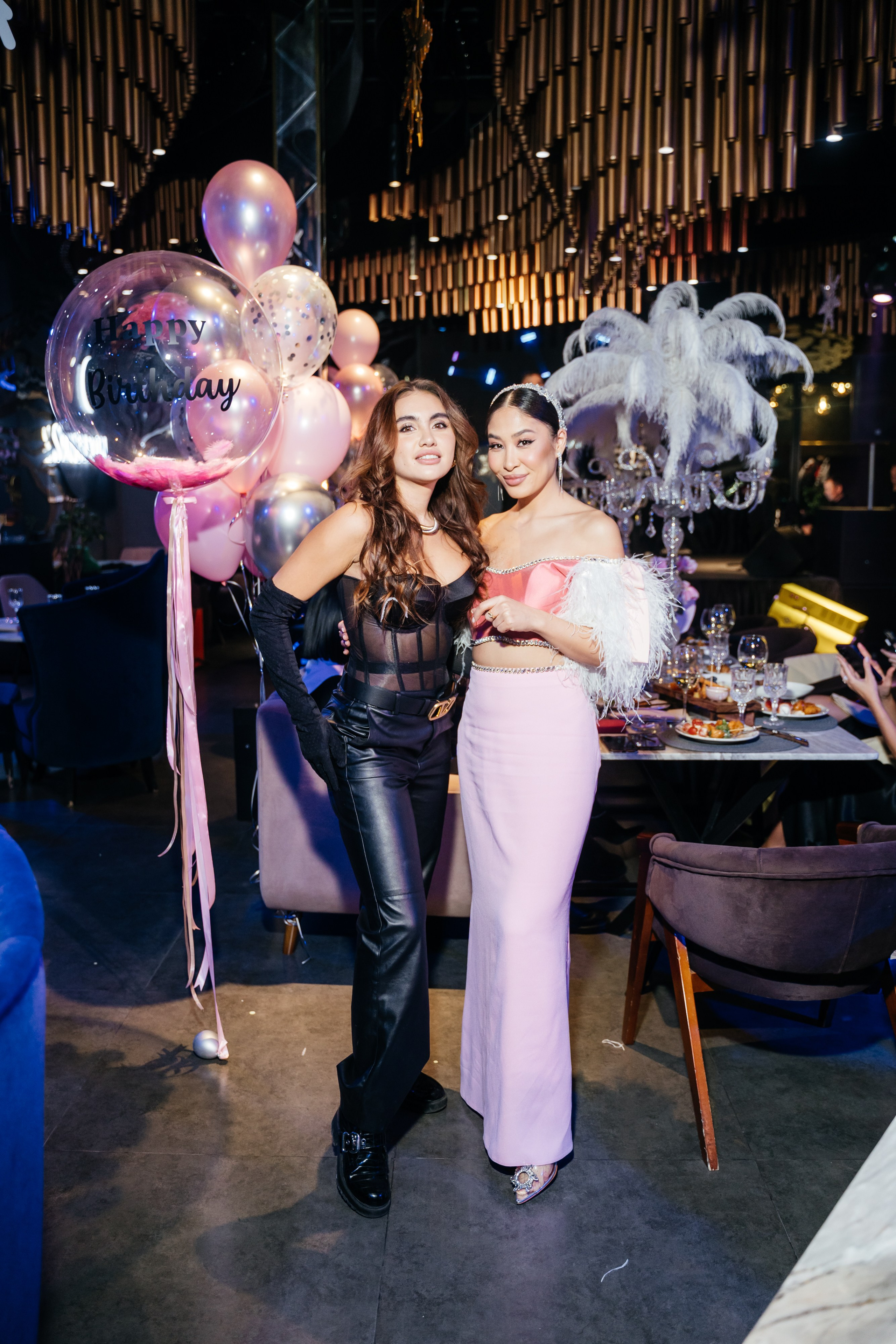 Фотограф Алматы — Съемка мероприятий в Алматы, Астана