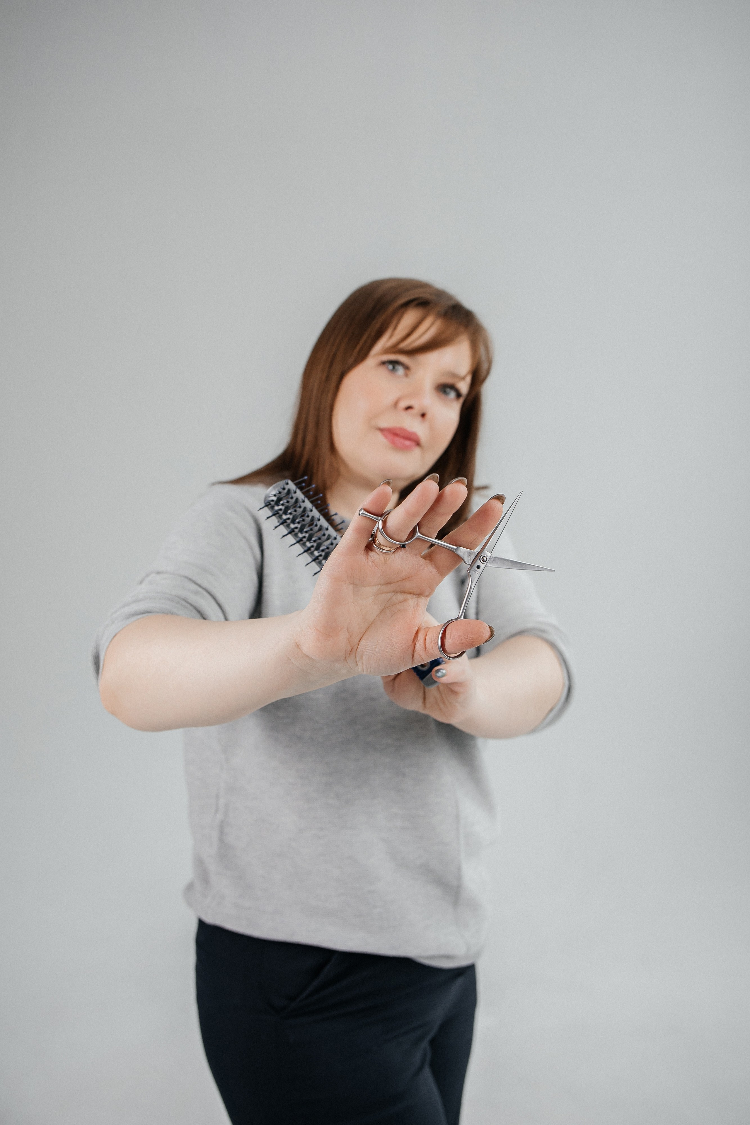 Контент для учебного центра. Фотограф в городе Вологда Екатерина Кузнецова