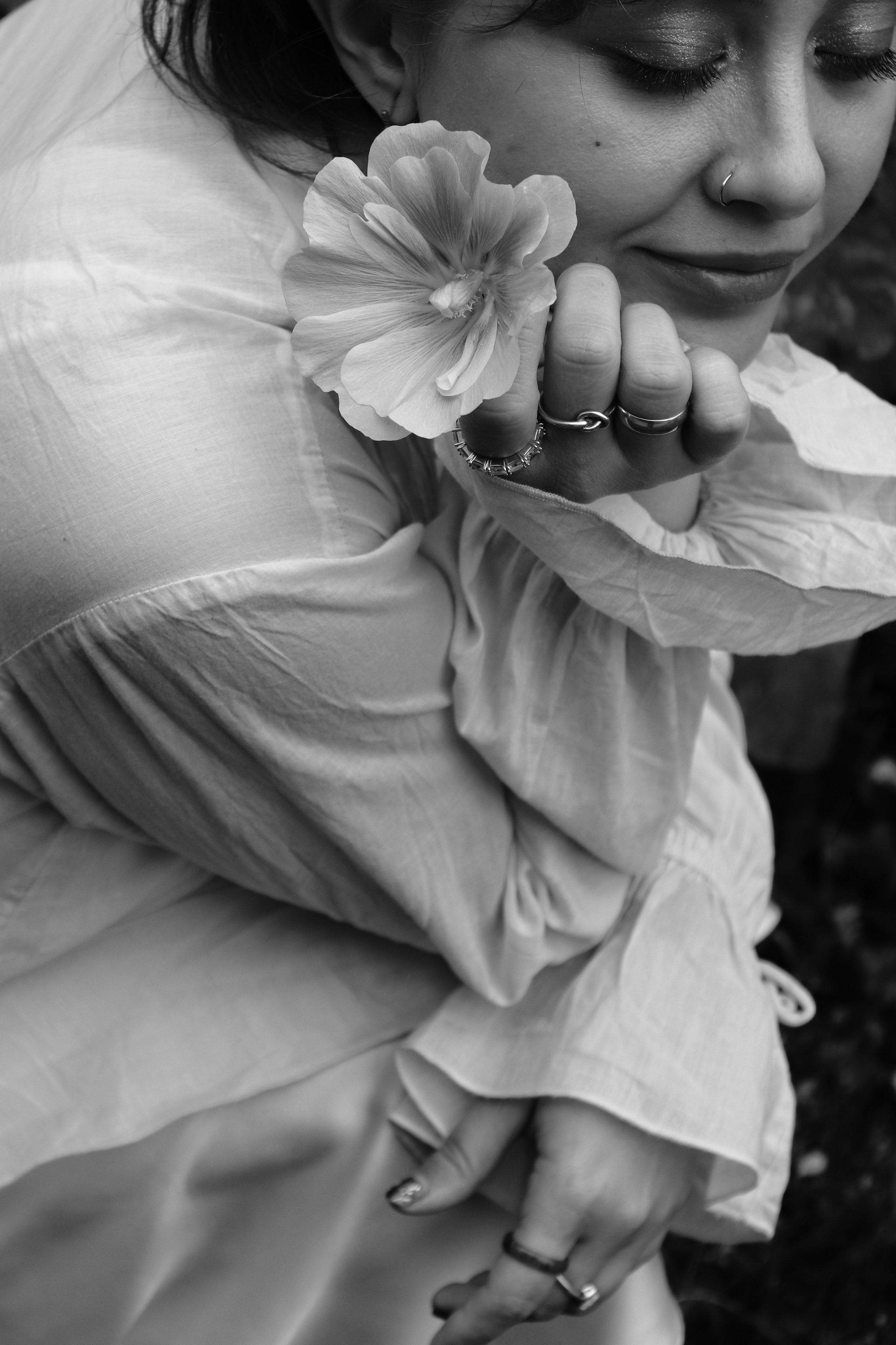 Фотограф в г. Барнаул Нина Чепрасова