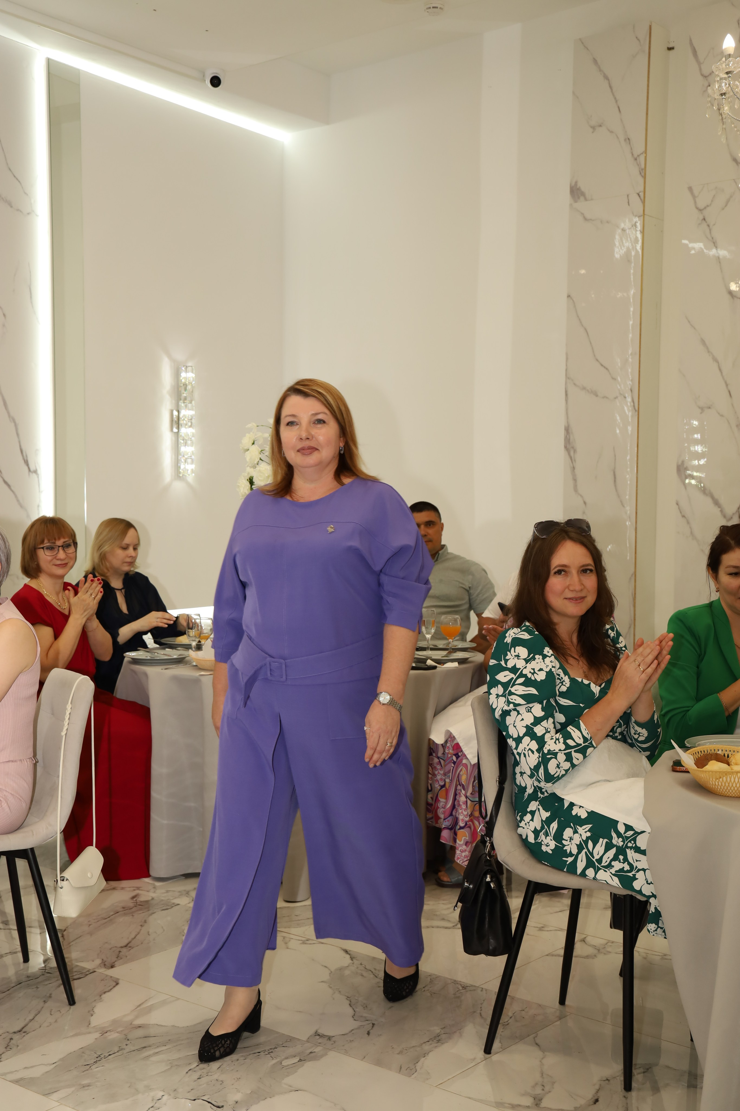 Выпускной 9Д 62 школы. Семейный фотограф в Казани Римма Гатауллина