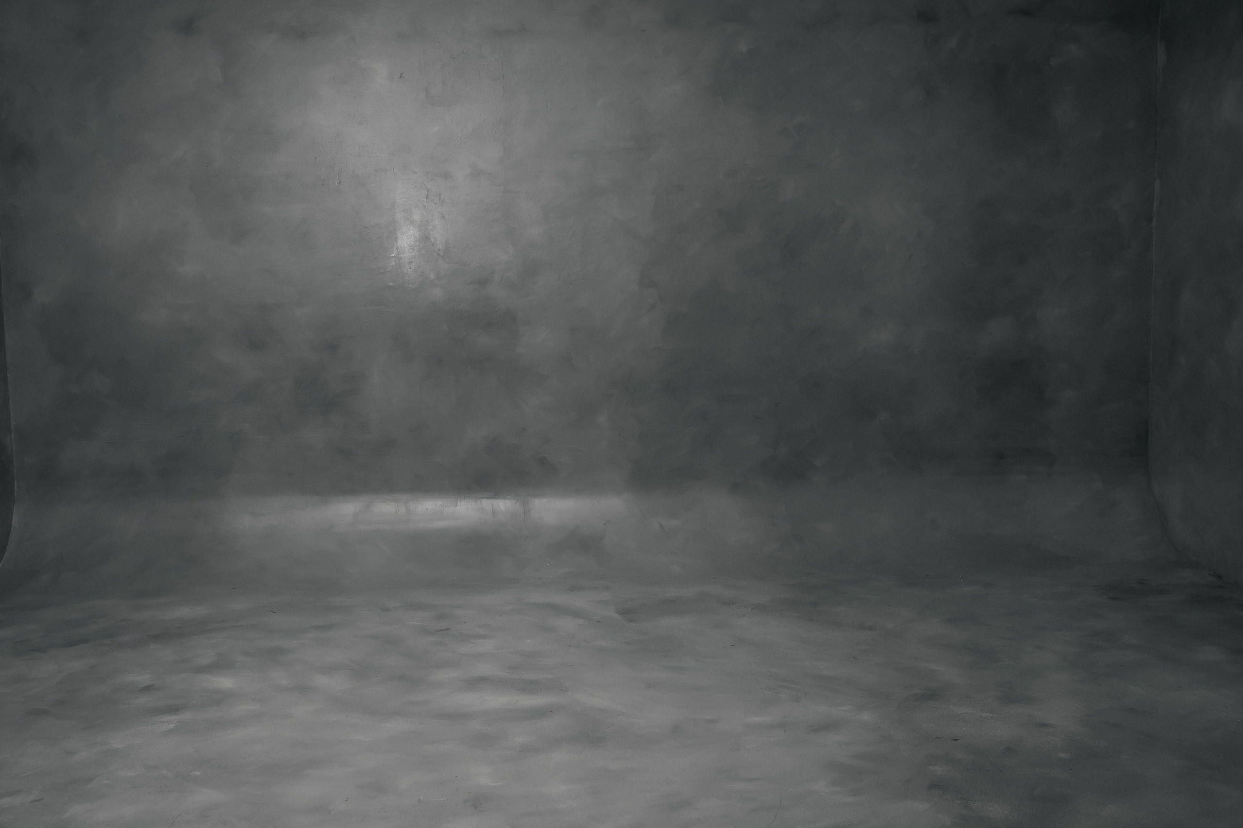 Школьный зал. Фотостудия 220 — первая в Чите фотостудия, предназначенная для работы