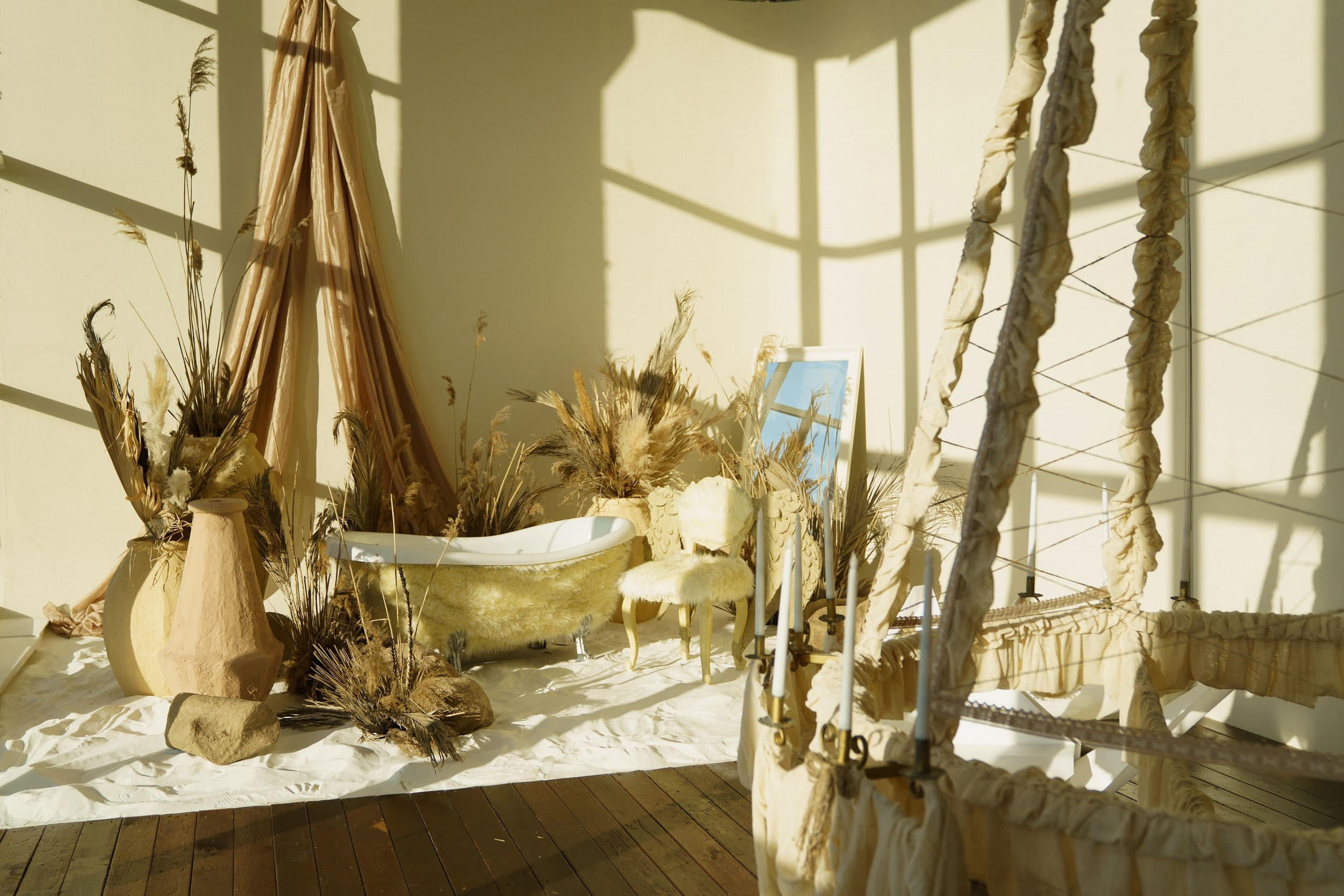 Фотостудии Калининград. Свадебный фотограф Калининград Пасюта Данила