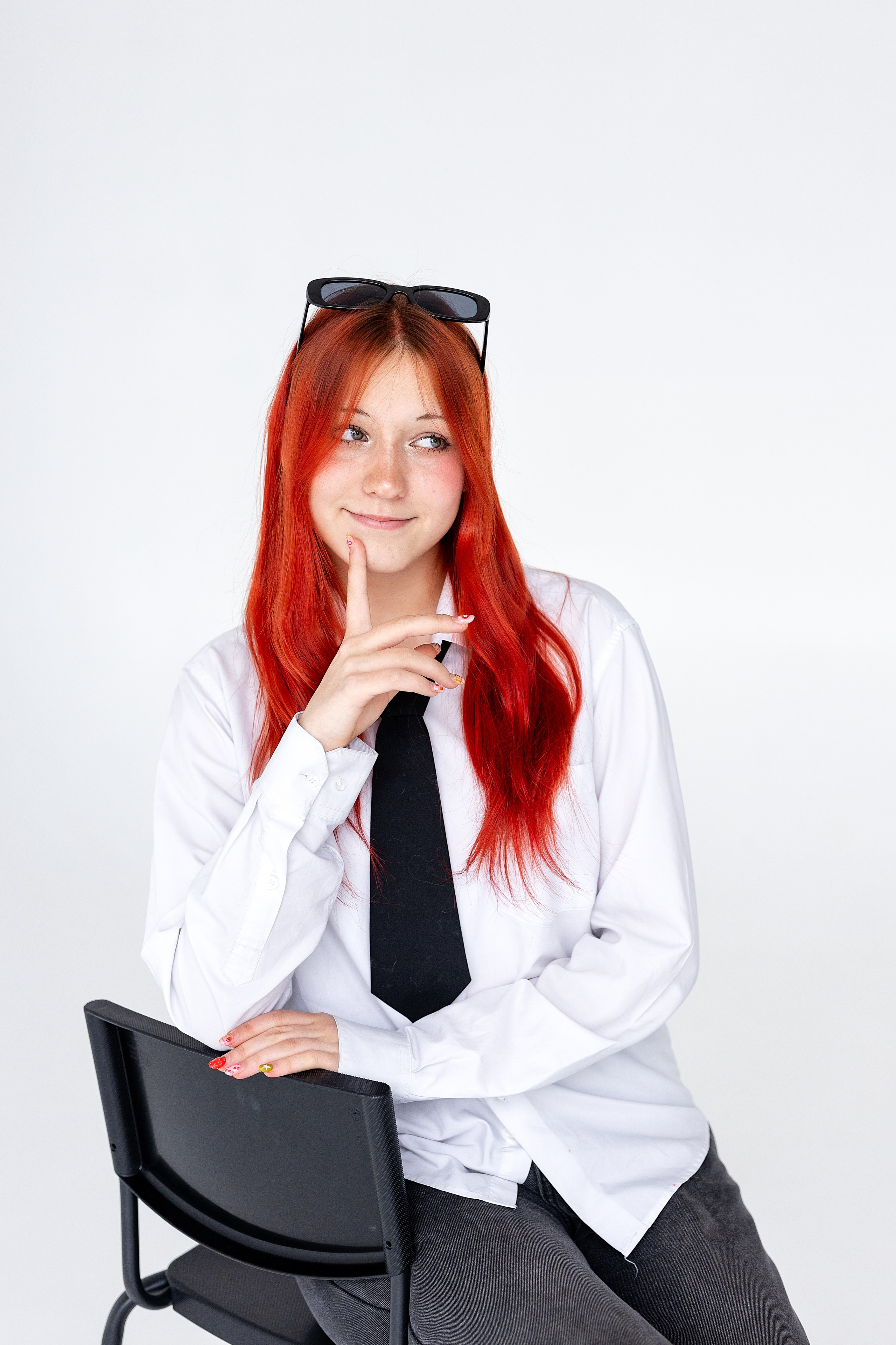 69 Школа, 9 класс. Стильный выпускной альбом Владивосток фотограф Вероника Мигачева