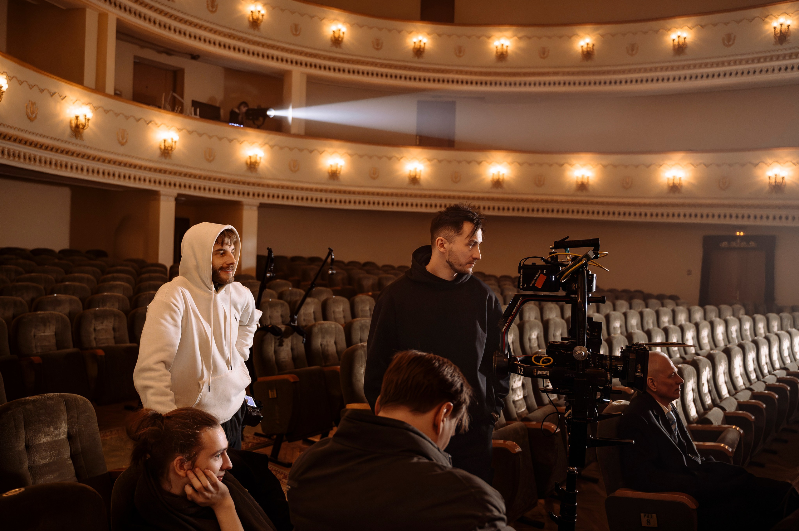 Съемка мероприятия, съемка дня рождения, съемка корпоратива и праздников, съемка бэкстейдж, фотограф Ольга Шаповалова, съемка выпускного