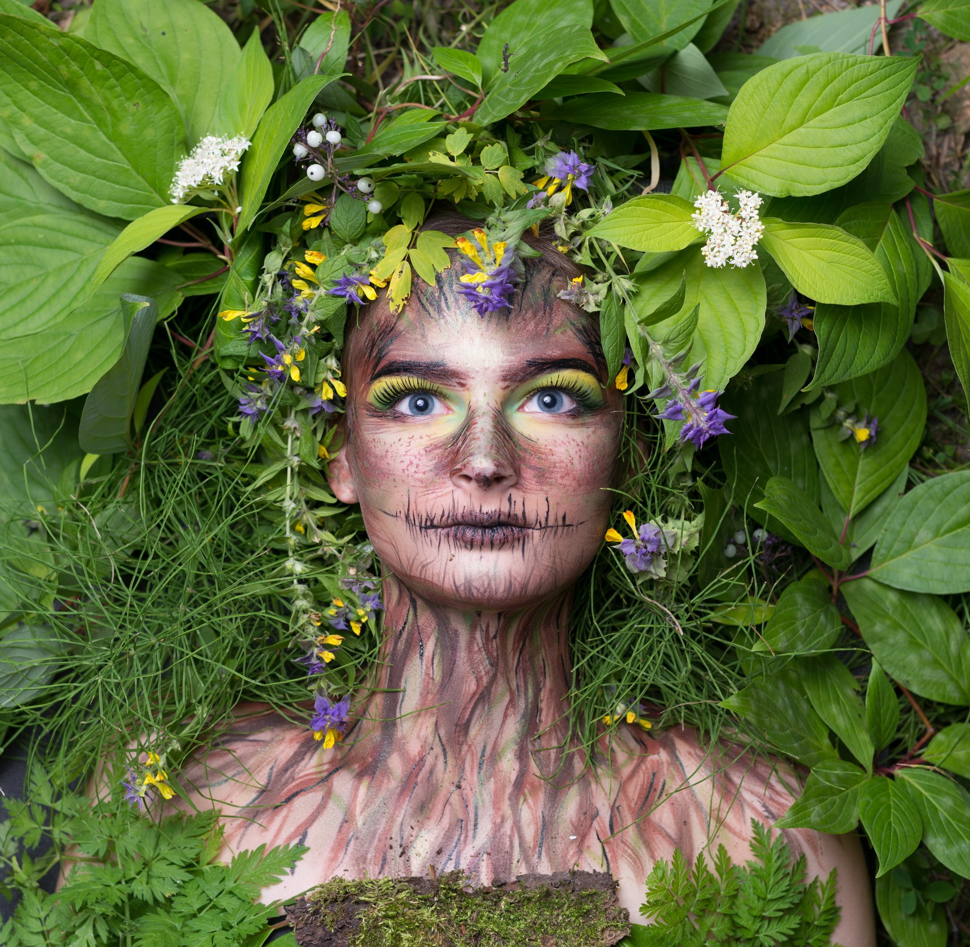 Фотограф Максим Мицун. Портрет, свадьба, репортаж, каталог