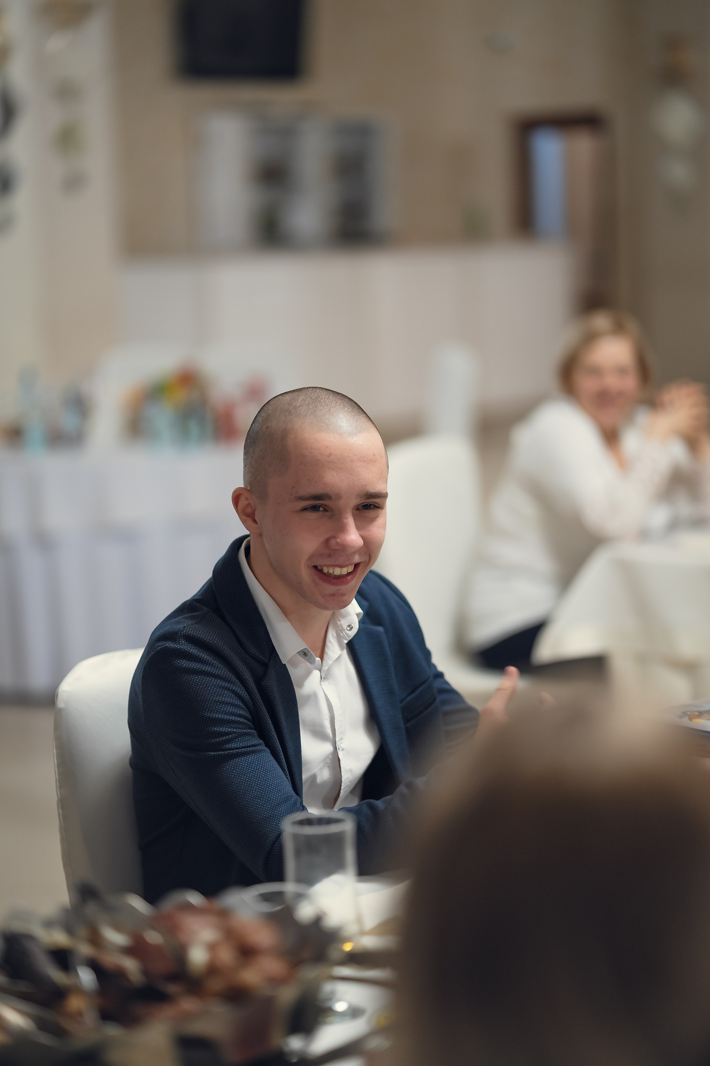 Юбилей Марины. Фотограф, видеограф Пятигорск, Ставрополь, Ессентуки, Petlyakovs_photo