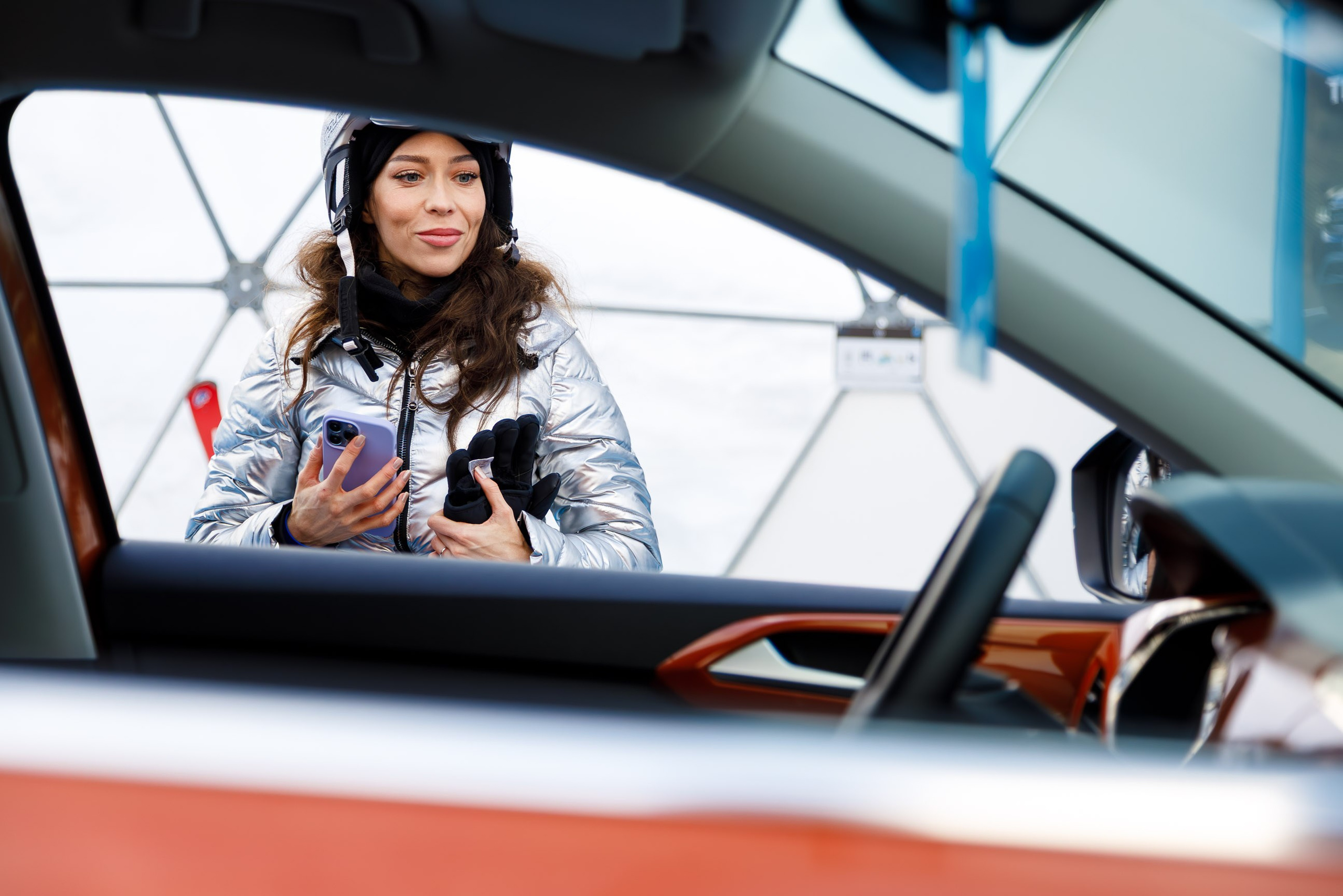 Репортажная фотосъемка конференций. Репортажный фотограф в Москве, Сочи и Санкт-Петербурге