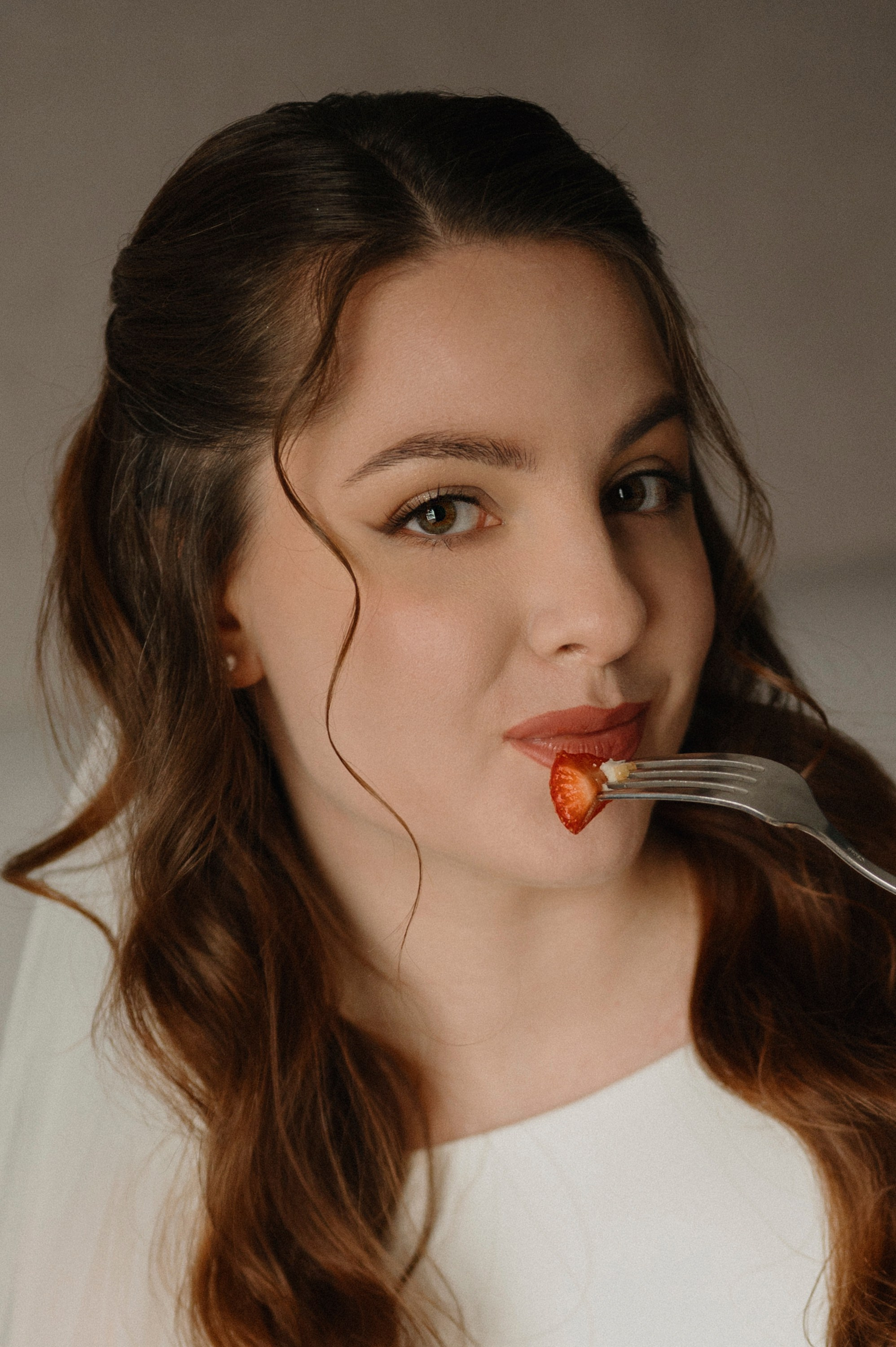 Утро невесты. Анна Гончарова свадебный и репортажный фотограф в Москве