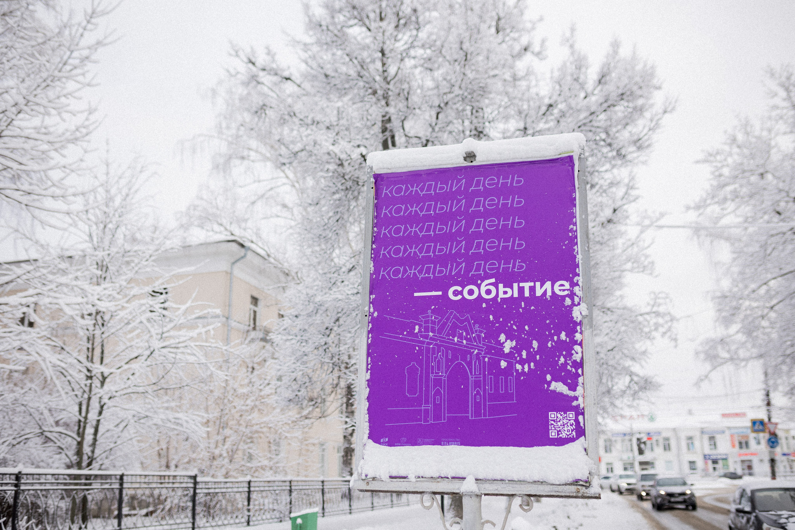 Фотограф в Выксе. Знакомство. Свадебный фотограф в Выксе, Владимире, Нижнем Новгороде Артем Карпухин