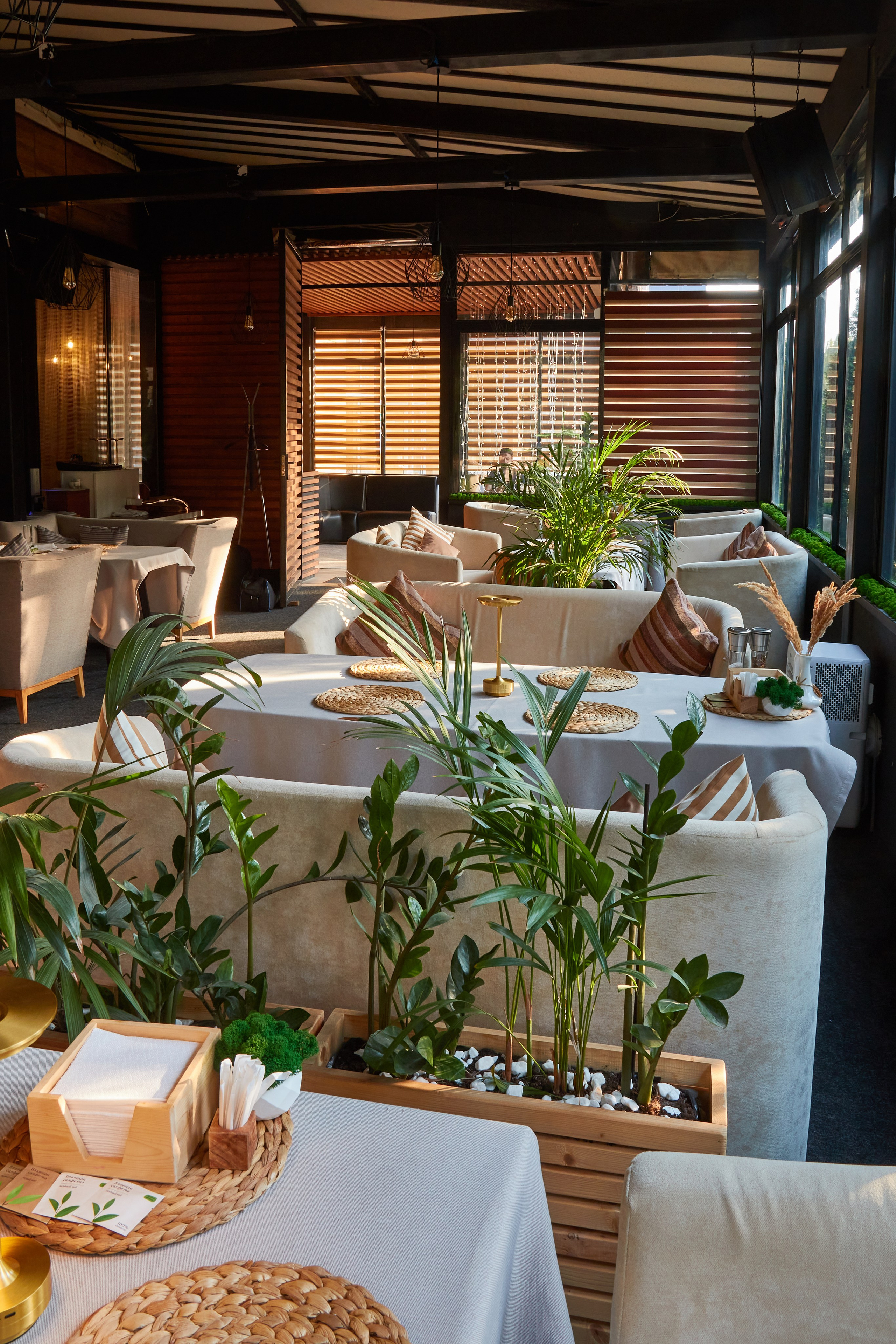 Съемка меню для ресторана | Фуд фотограф Воронеж