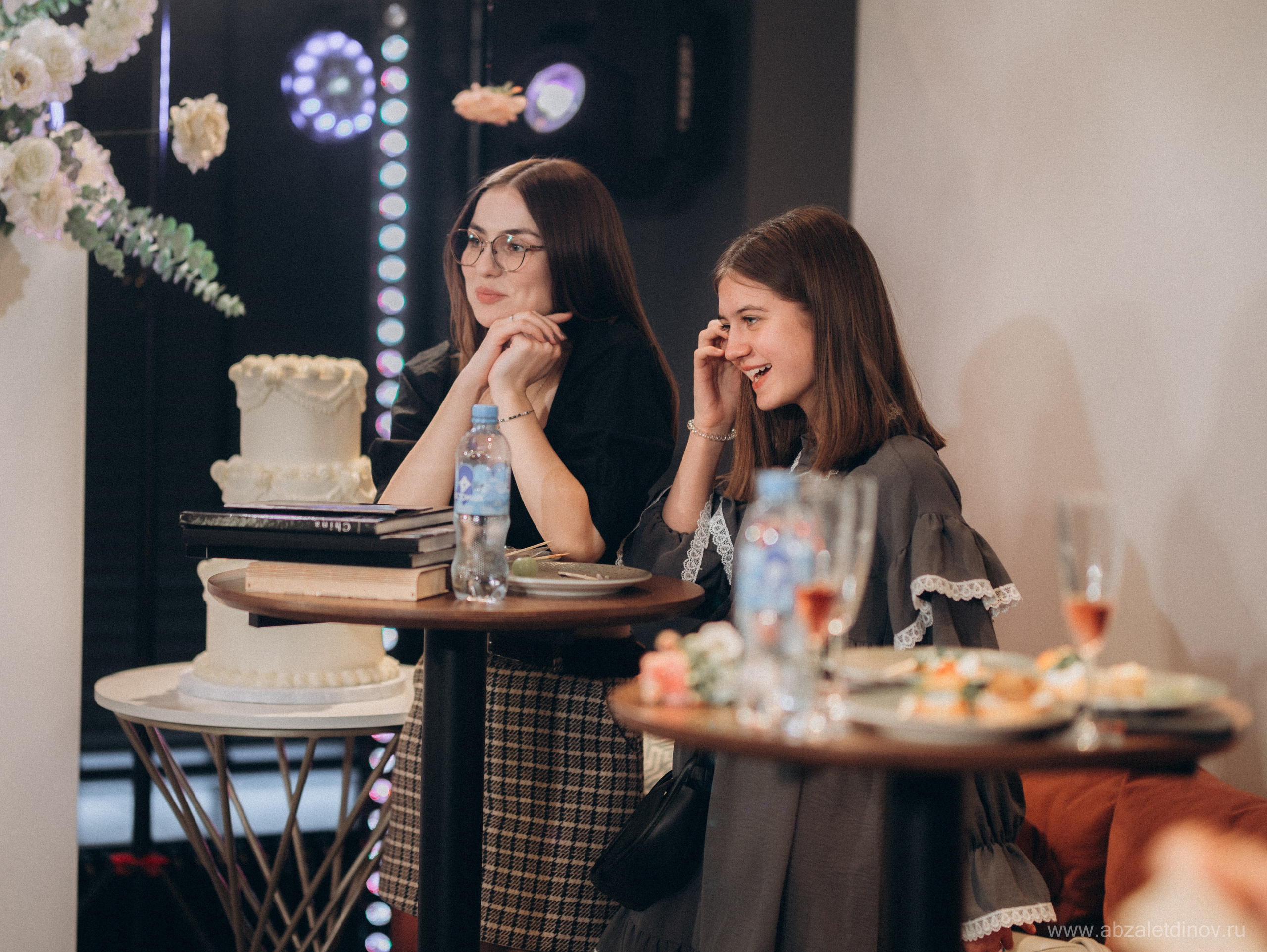 Свадебный экспресс 2025. Фотограф Белебей Абзалетдинов Артур