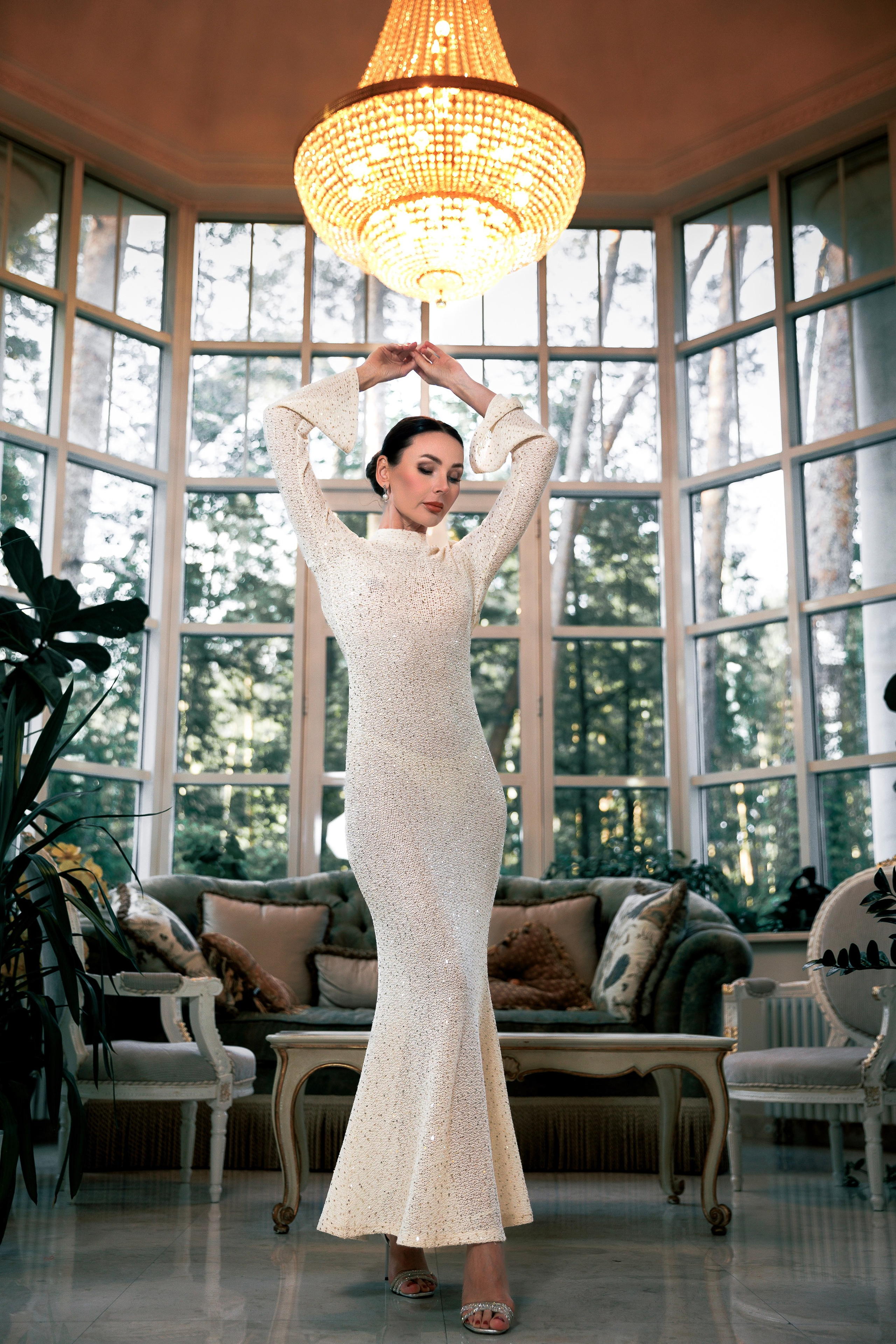 Александр Назаров. Репортажный Фотограф Александр Назаров. Москва и М.О