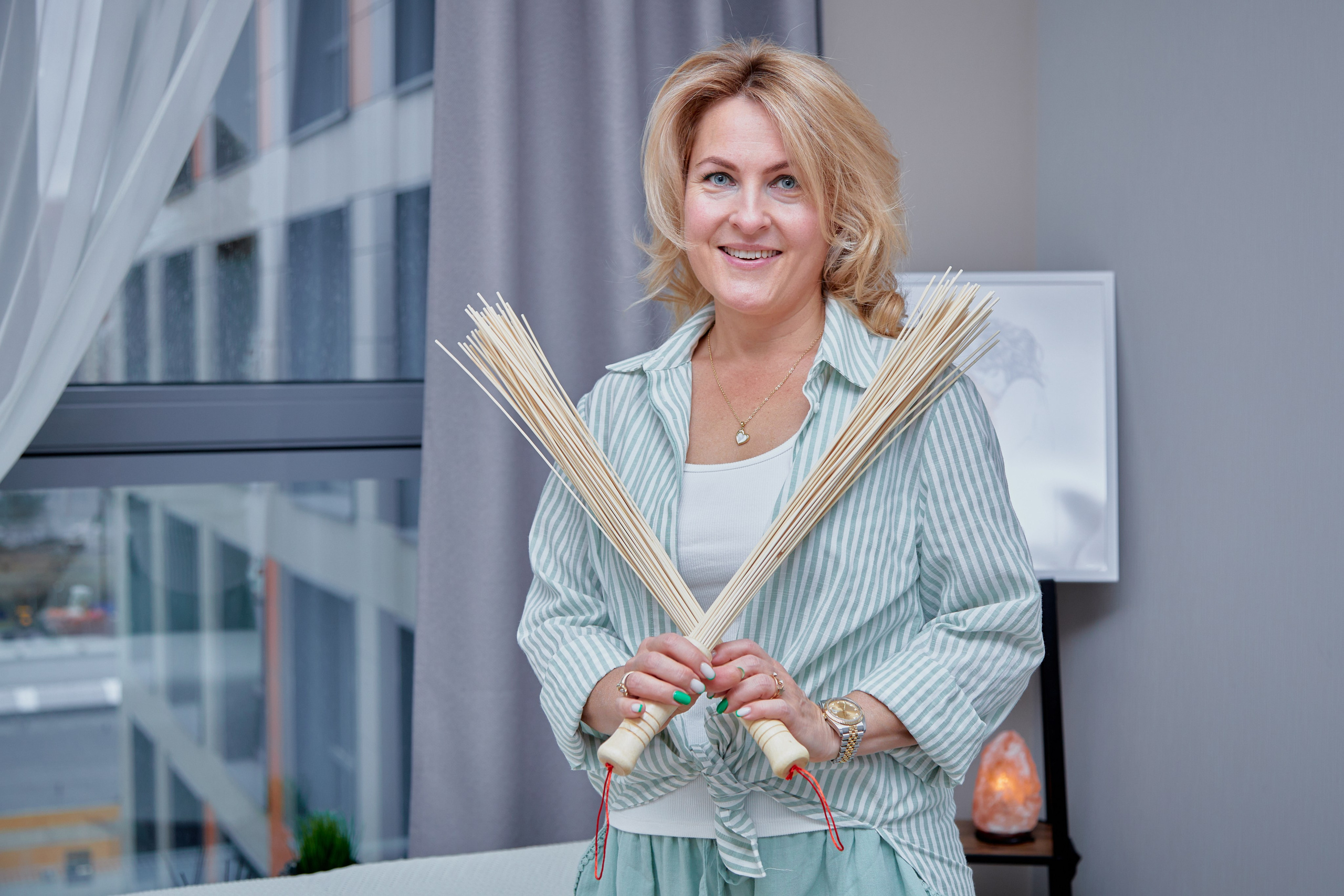 Истории. Семейная фотосессия и съёмка в школе СПб Сударикова Мария