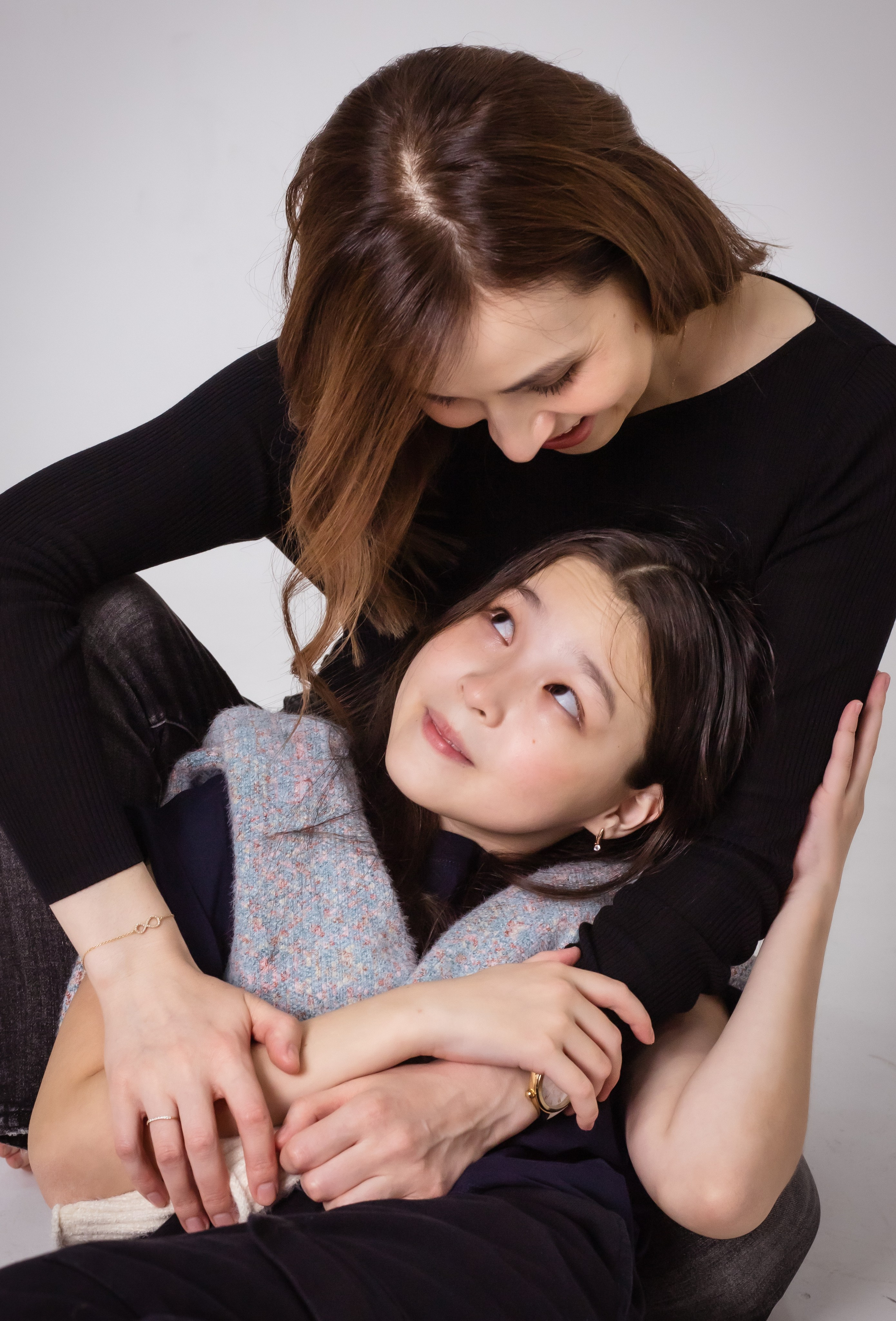 Фотограф в Астане Елена Козик