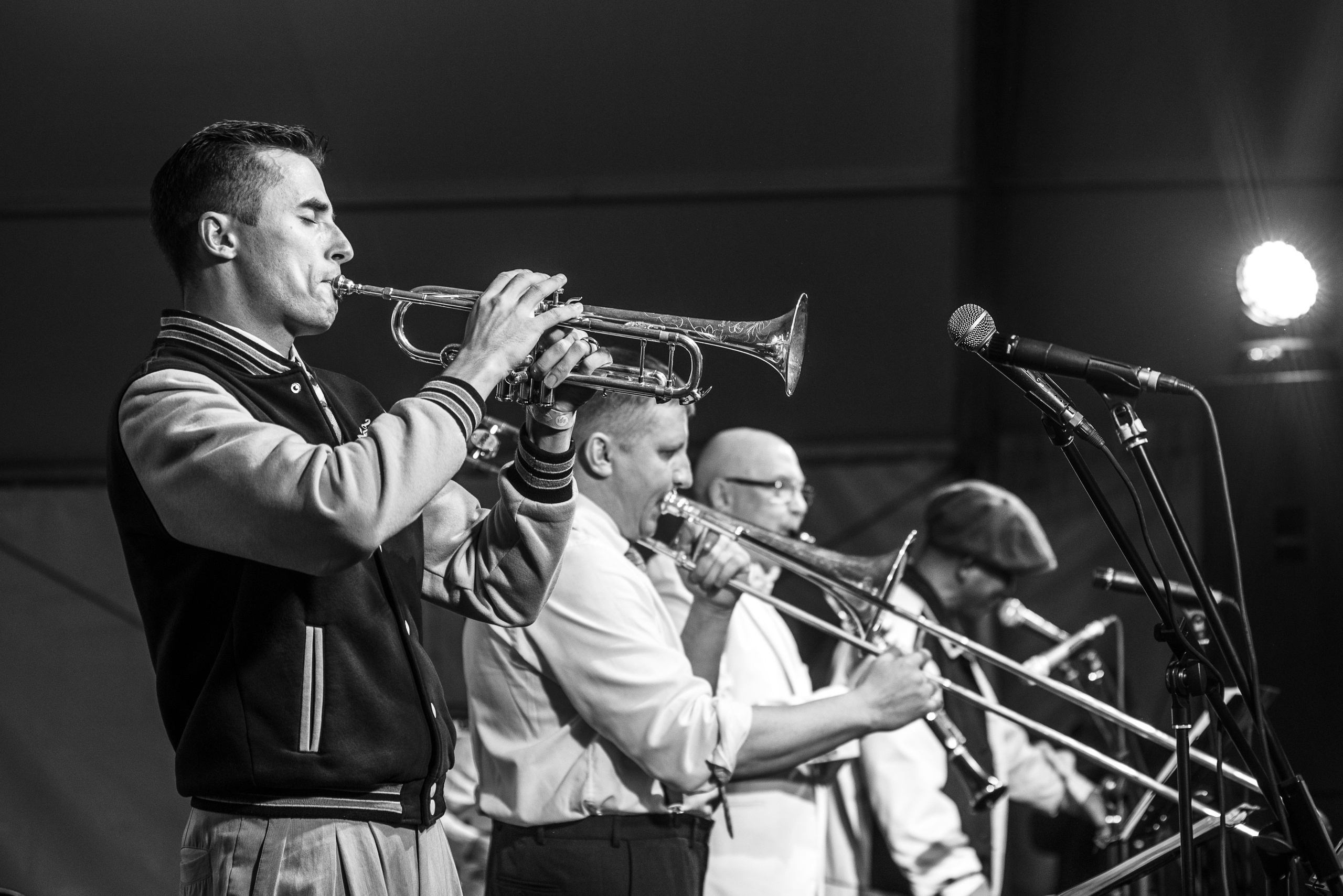 Фотограф на мероприятие Елена Снегирева. Семейный фотограф в Москве Елена Снегирева