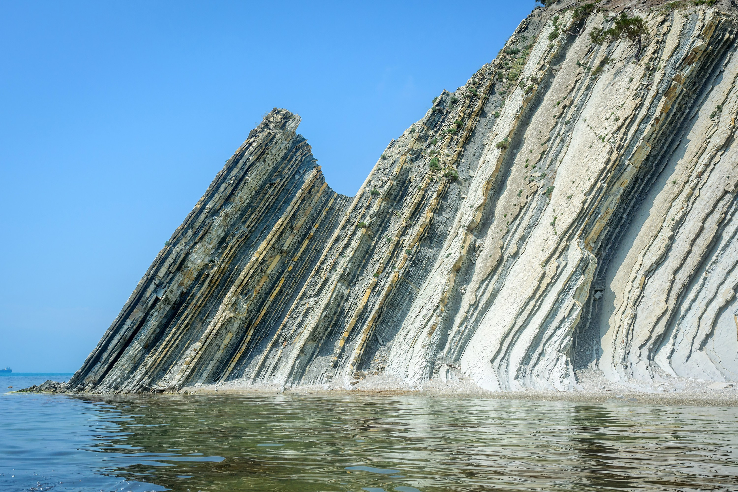 Краснодарский край, локация, фотосессия, САП, САП-прогулки, фото на САП-е, море, берег, дикий пляж
