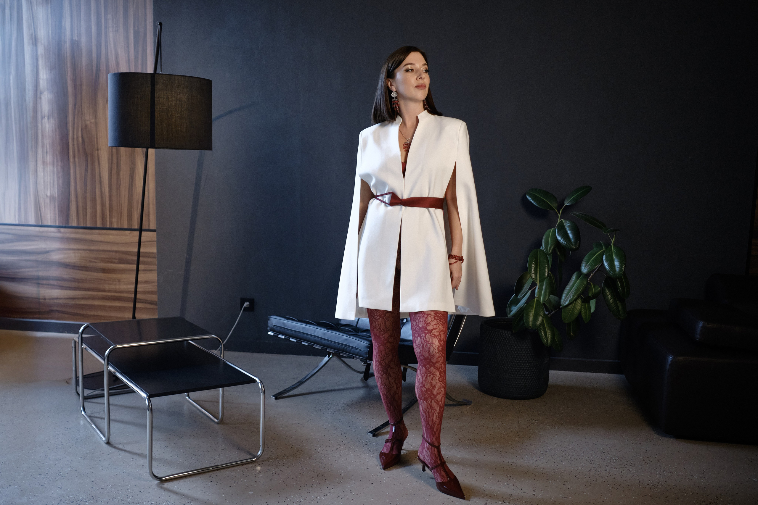 Кейс Ксения. Фотограф Сочи Светлана Колотилкина