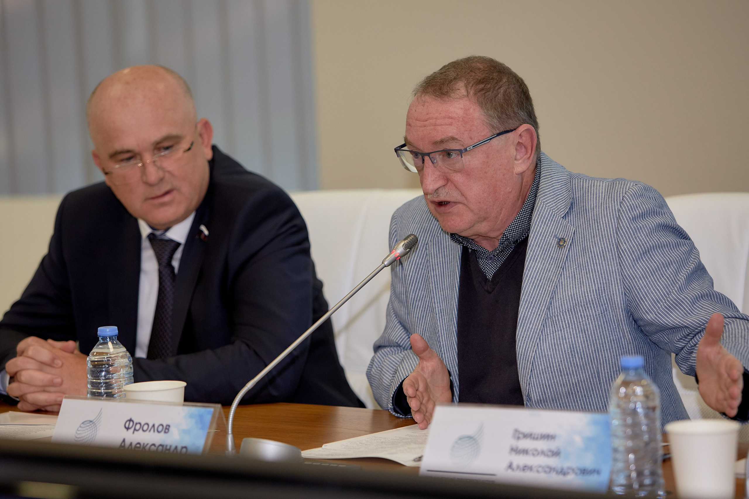 Репортажный фотограф для фотосъемки форумов конференций корпоративных мероприятий в Сочи. Фотограф Юрий Никитюк — Сочи |Адлер|Красная Поляна