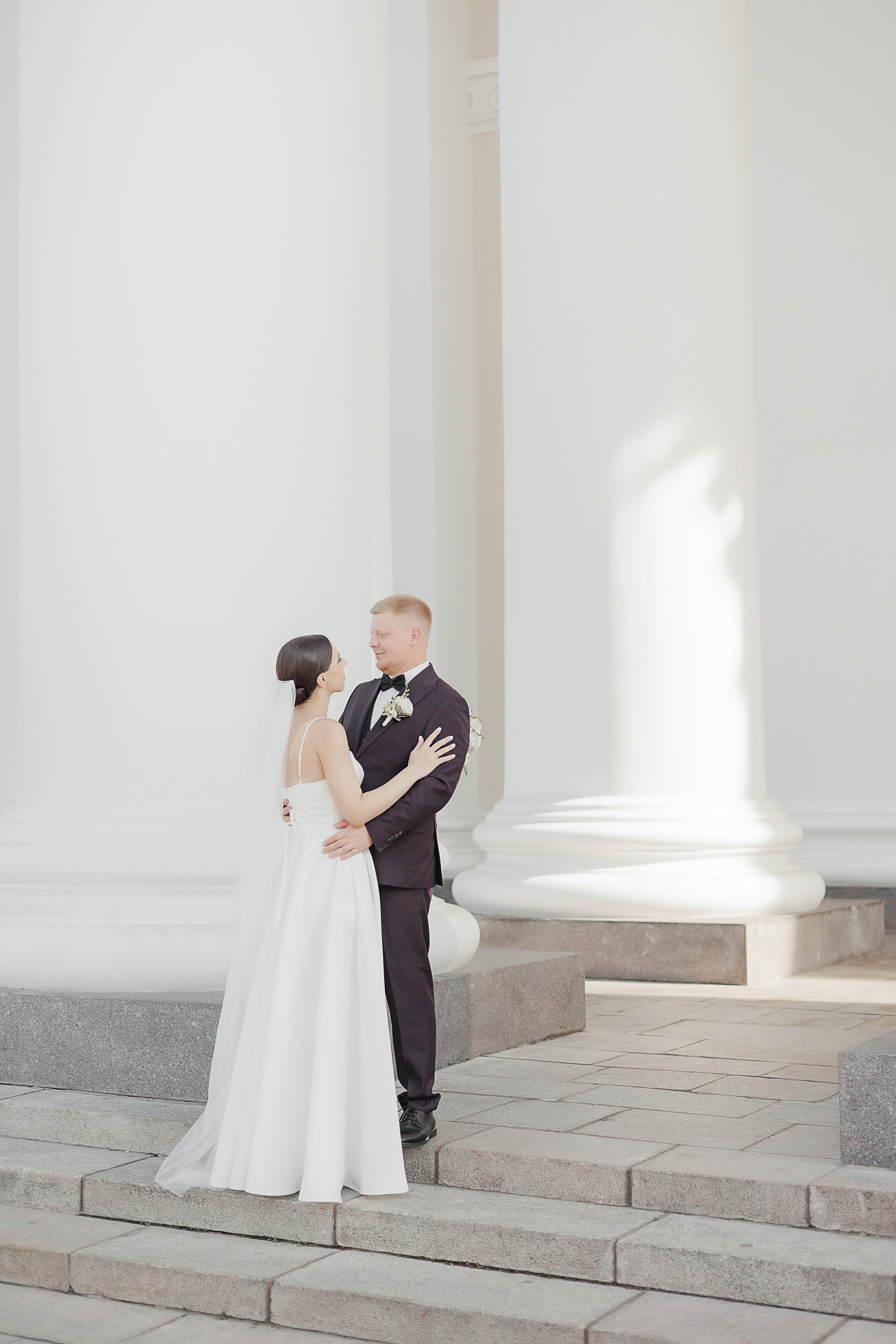 Фотограф на свадьбу в Твери и Тверской области. Свадебный и семейный фотограф в Твери и Тверской области