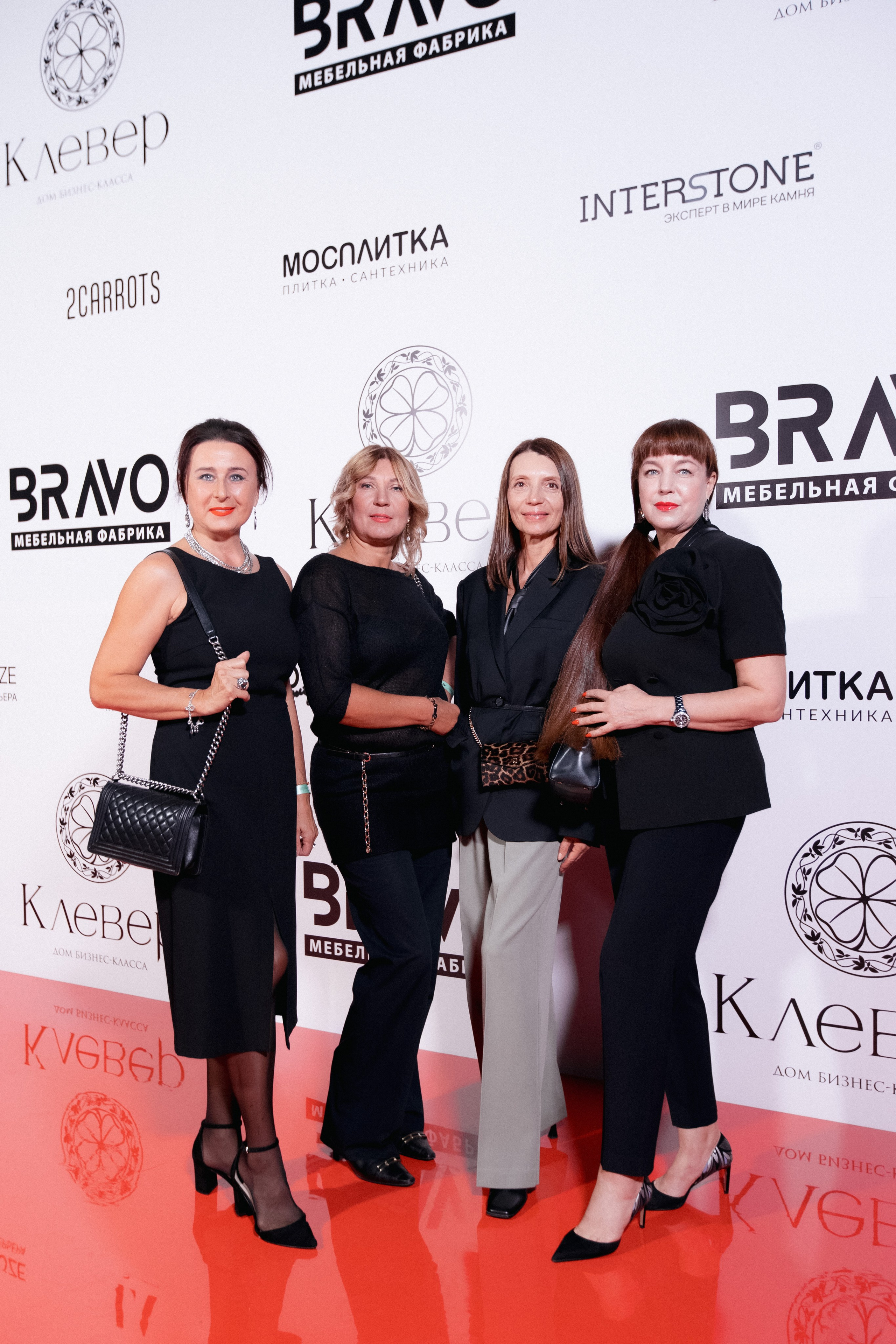 BRAVO BIRTHDAY 13 — PART I. СВОИ. ФОТООТЧЕТЫ-СОБЫТИЯ-МЕСТА