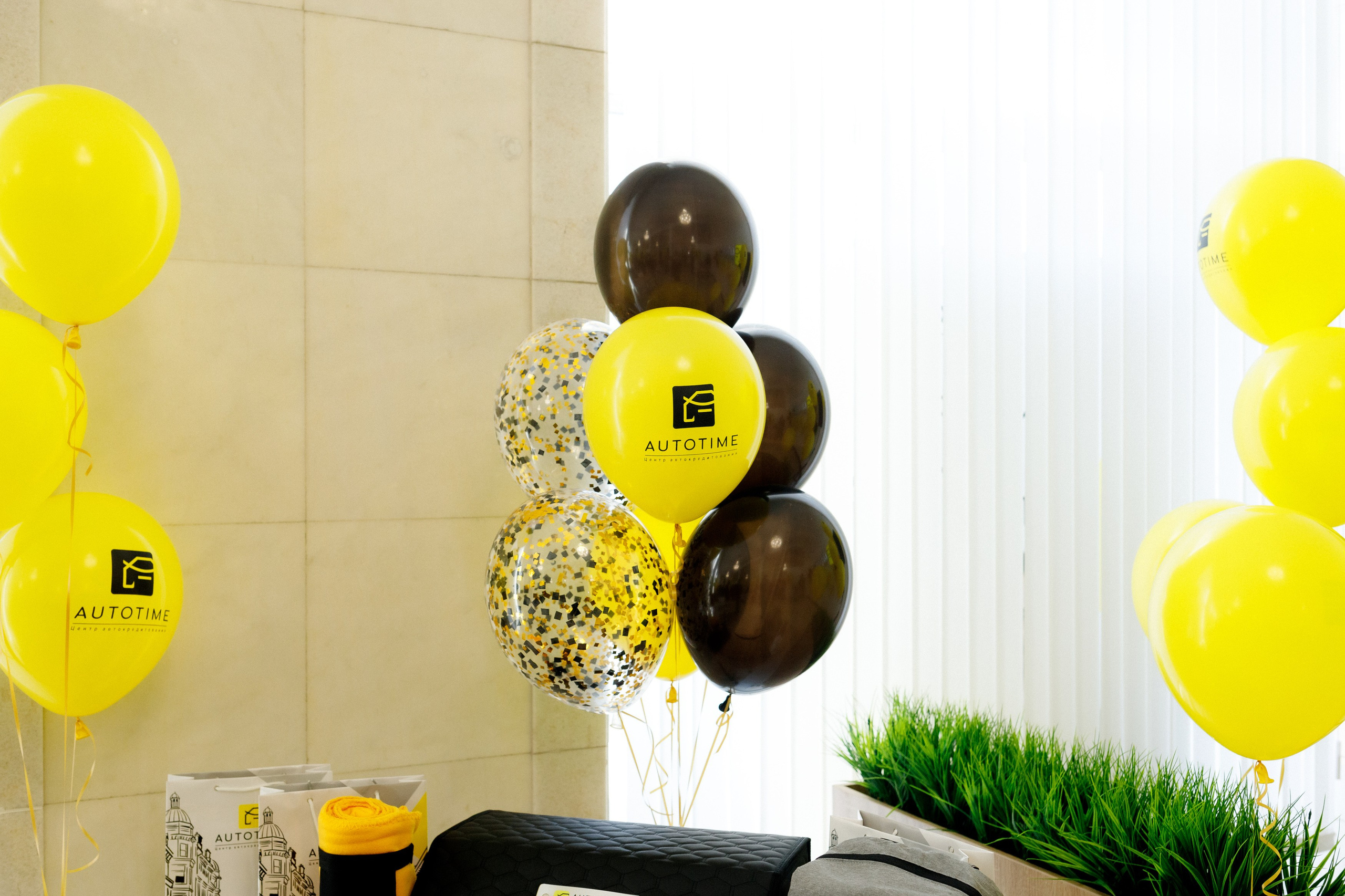 AUTOTIME ОТКРЫТИЕ ОФИСА в ХАБАРОВСКЕ. СВОИ. ФОТООТЧЕТЫ-СОБЫТИЯ-МЕСТА