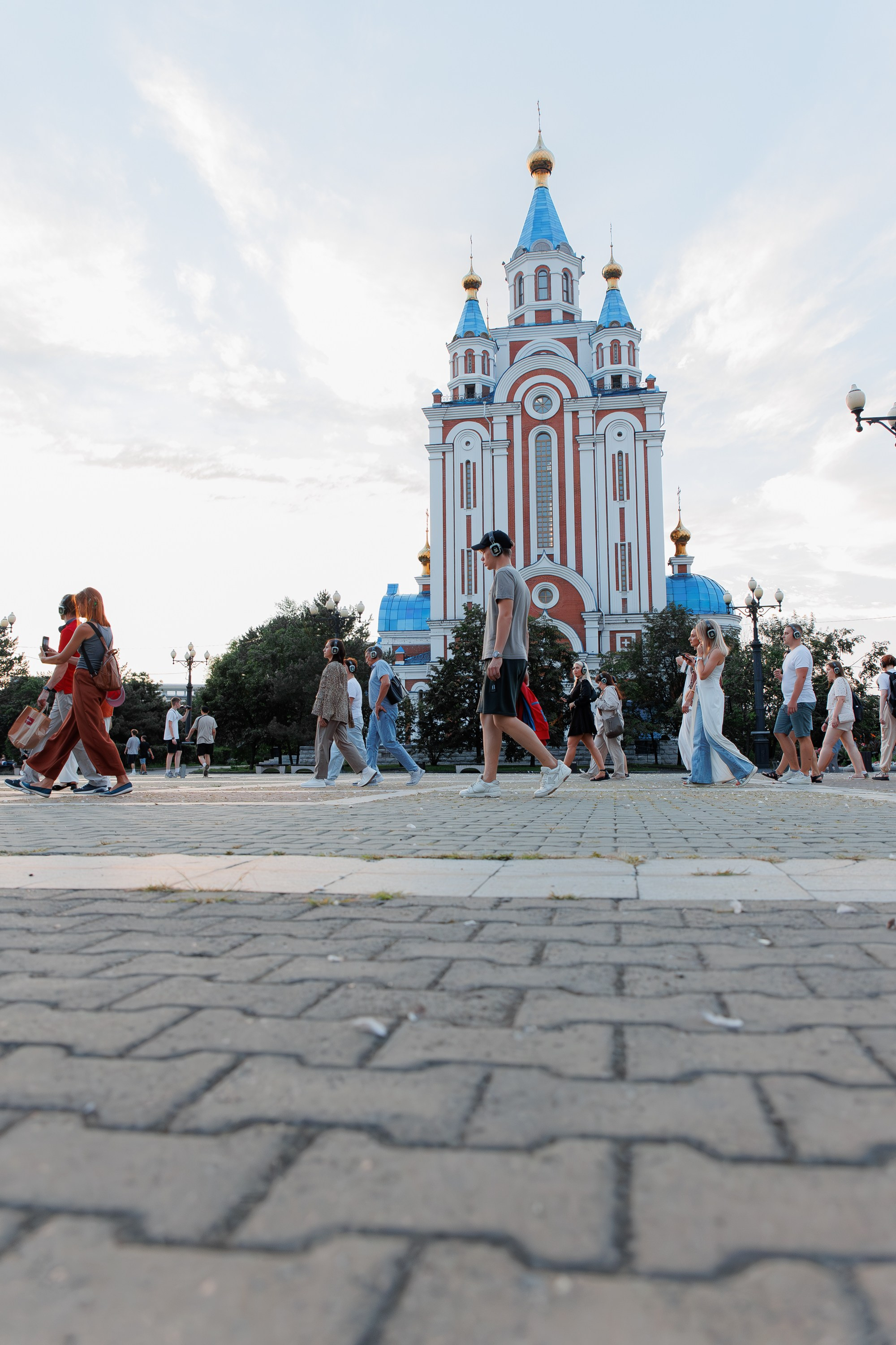 ГОЛОС ВНУТРИ. СВОИ. ФОТООТЧЕТЫ-СОБЫТИЯ-МЕСТА