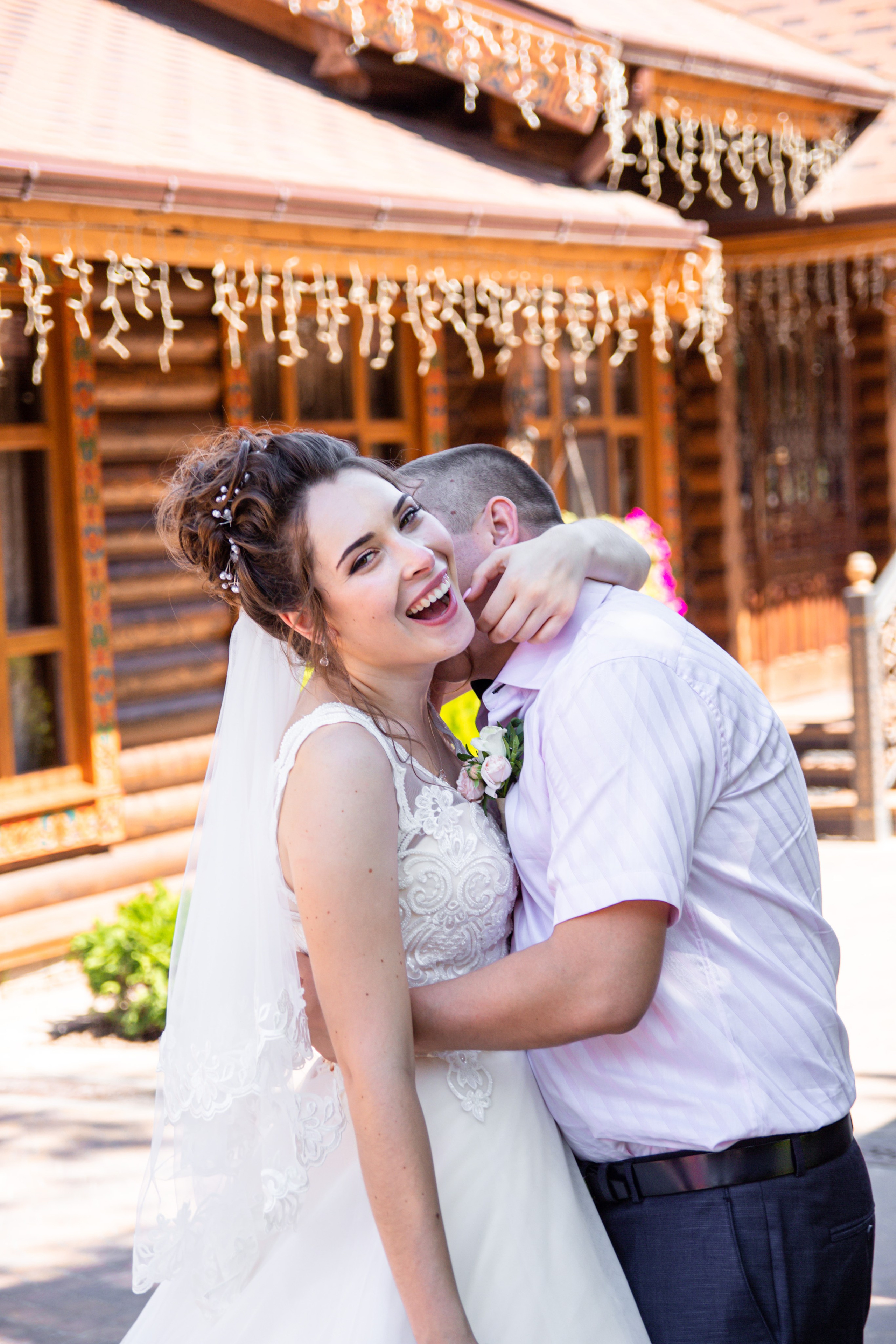 19,07,19. Выпускной альбом Шахты Ростов