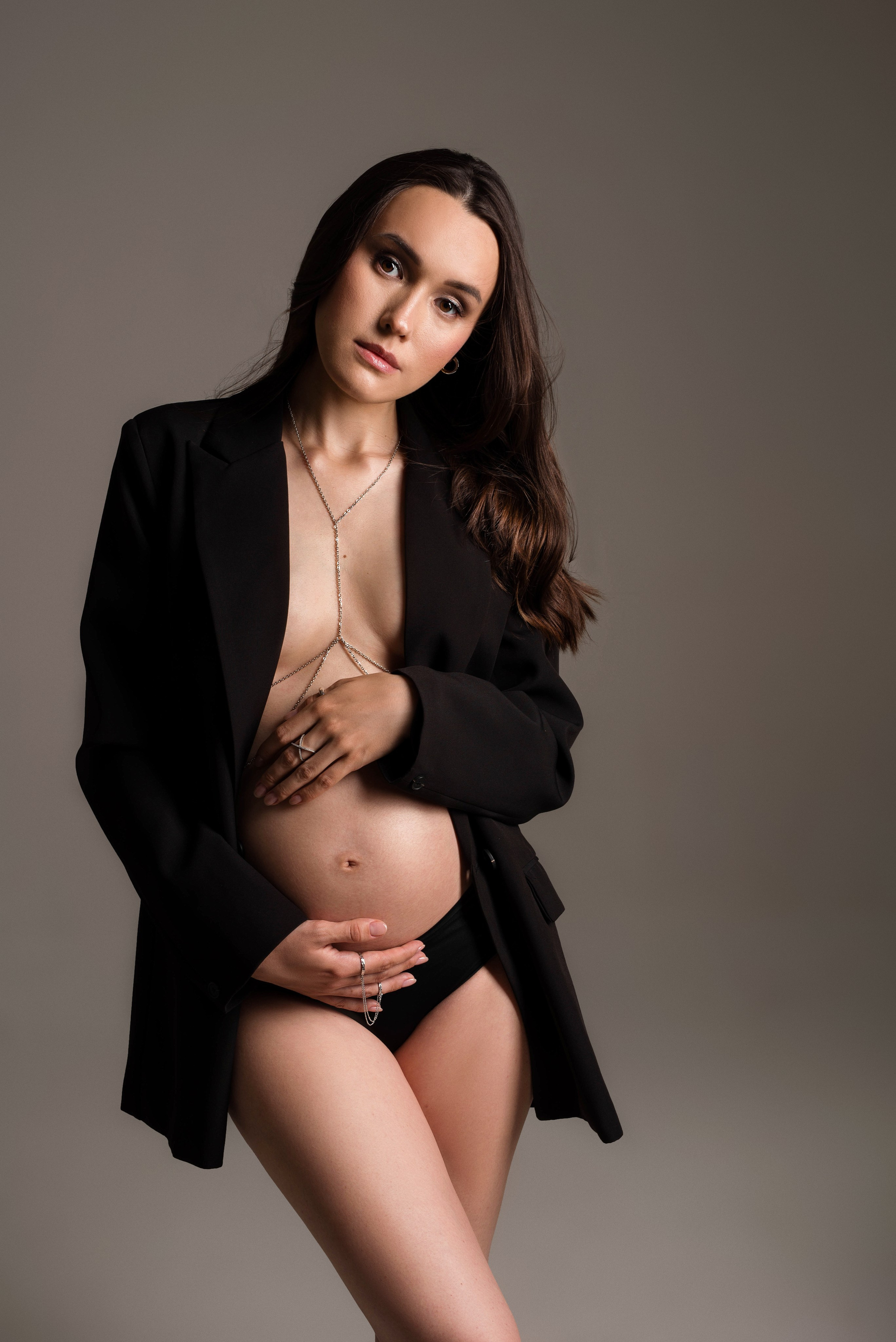 Студийный фотограф в Йошкар-Оле