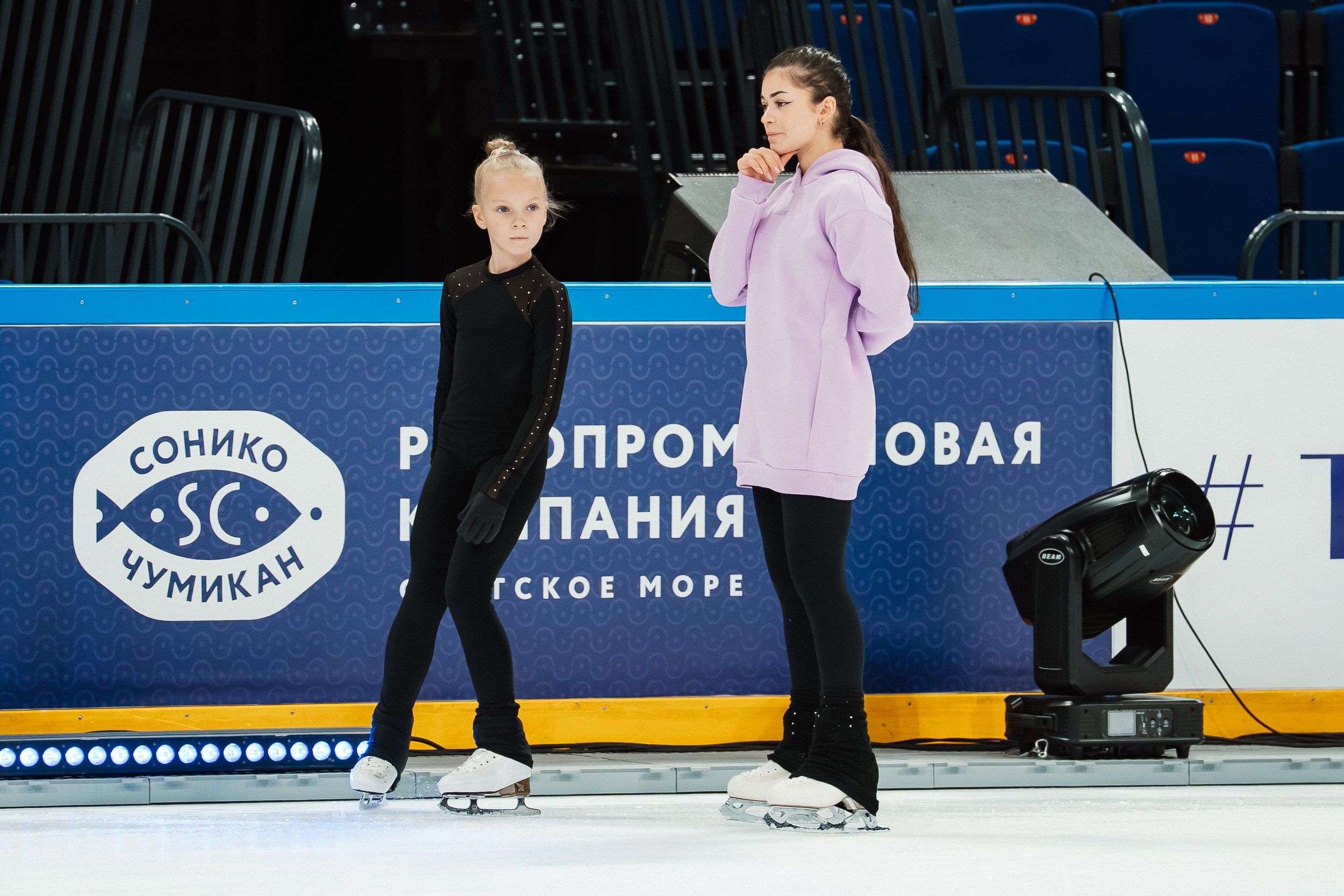 Мастер-класс Аделии Петросян в Новосибирске. Воробьева Ксения — Спортивный и танцевальный фотограф Новосибирск