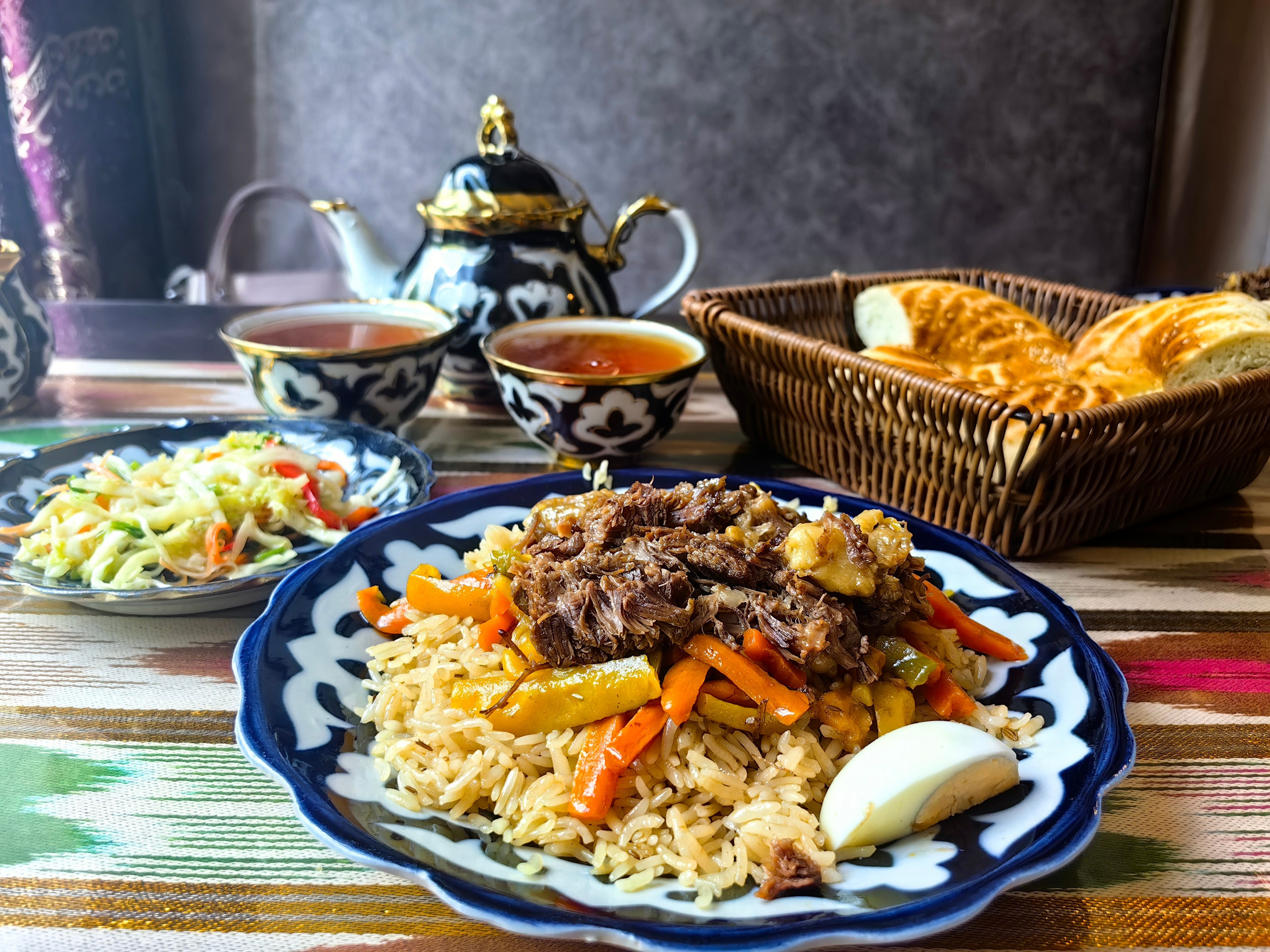 Фотопортфолио студии The One — фото в Ярославле | Свадьба, Репортаж, портрет, реклама. Фото и видеосъёмка в Ярославле | Студия The One — от 2500 ₽/час