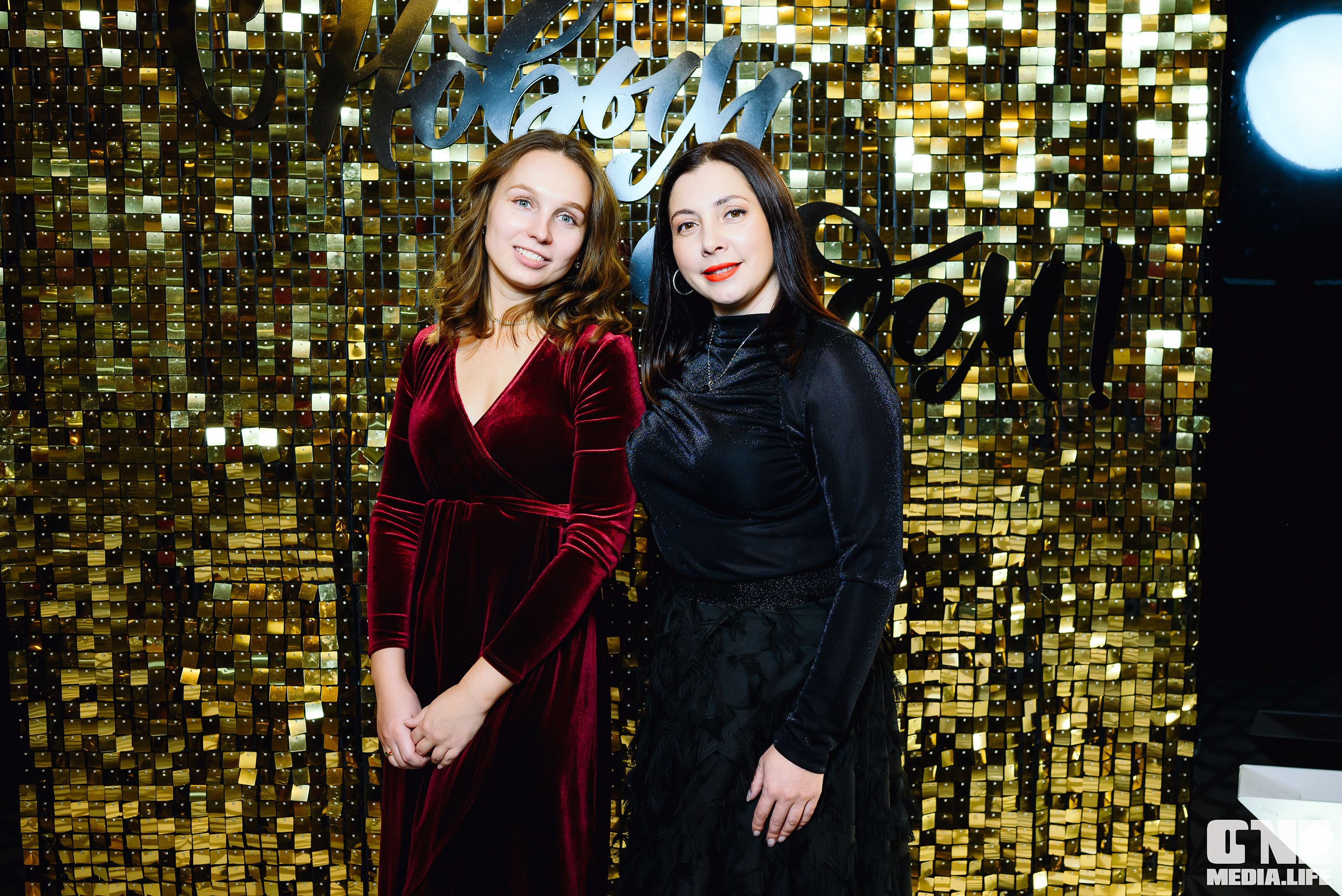 Фоторепортаж из ресторана El Greco. One Media Life: фоторепортажи, фотоотчеты с мероприятий и заведений