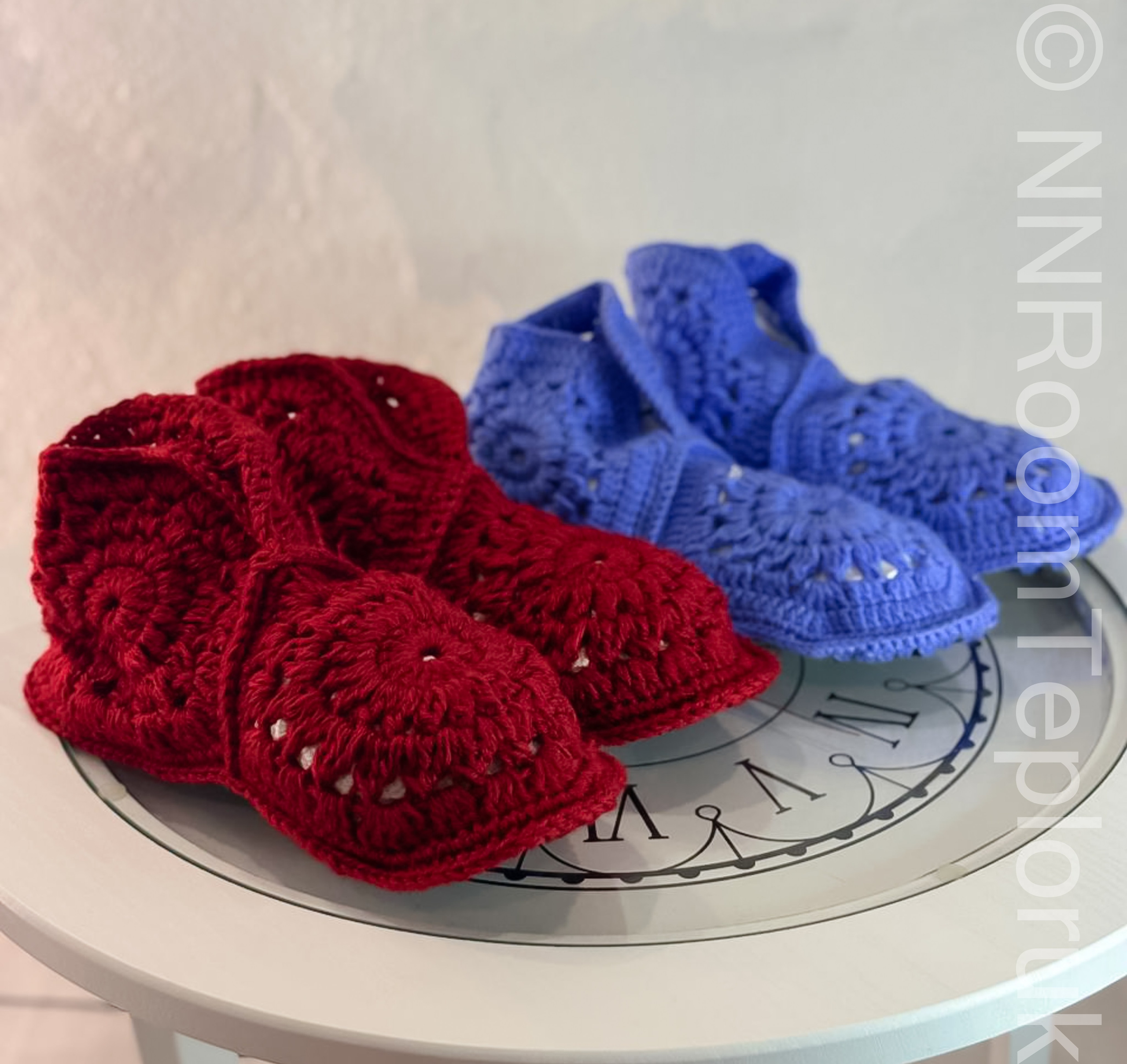 NNRoomТеплорук