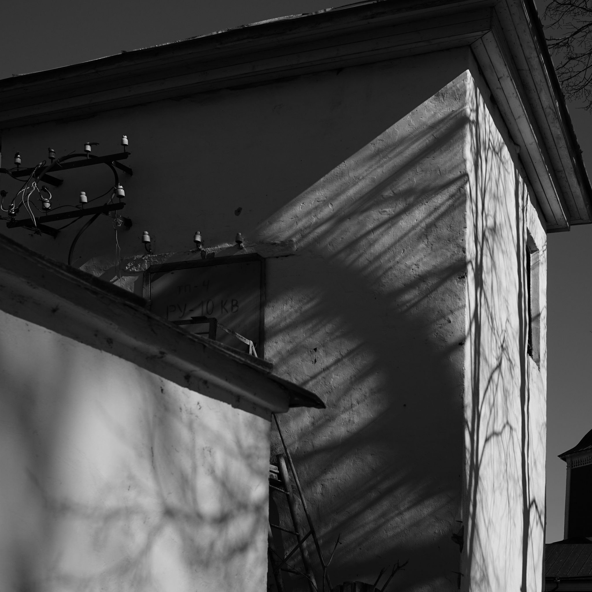 Суздаль, весна в золотом кольце, Кидекша, Путешествие выходного дня