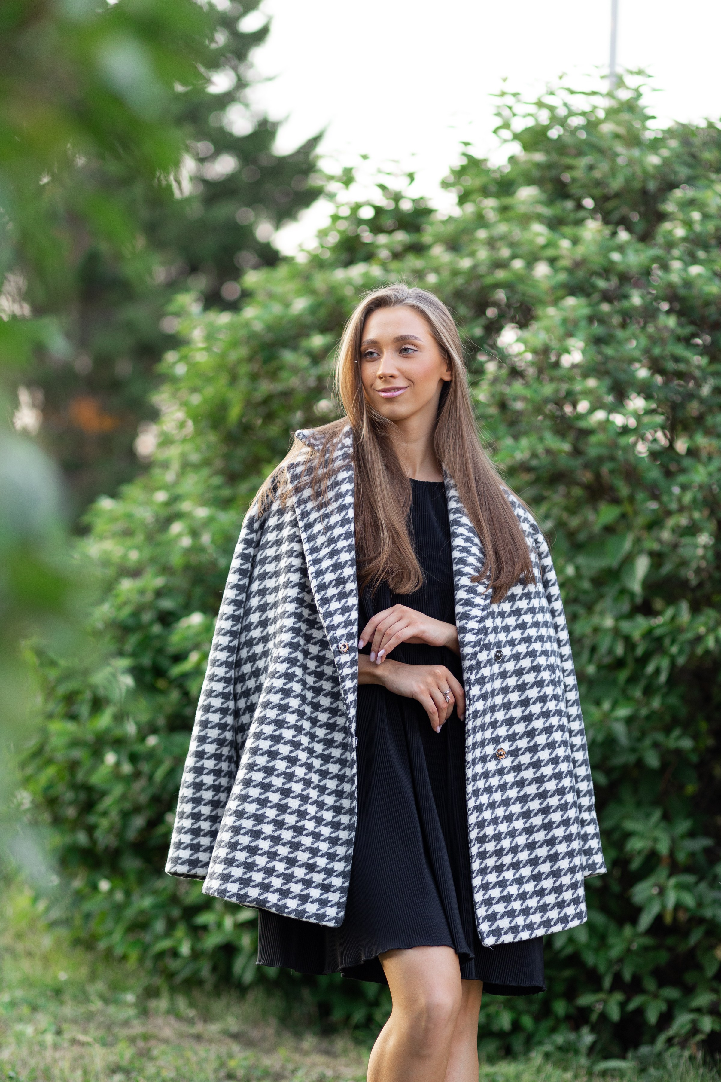 Предметная Фотосъемка