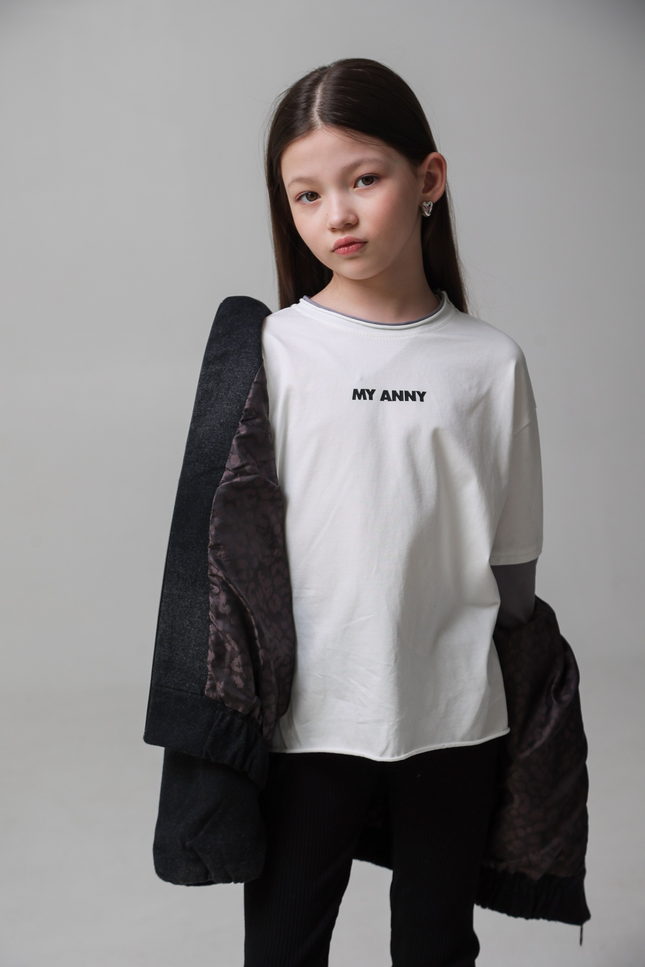 Предметная Фотосъемка