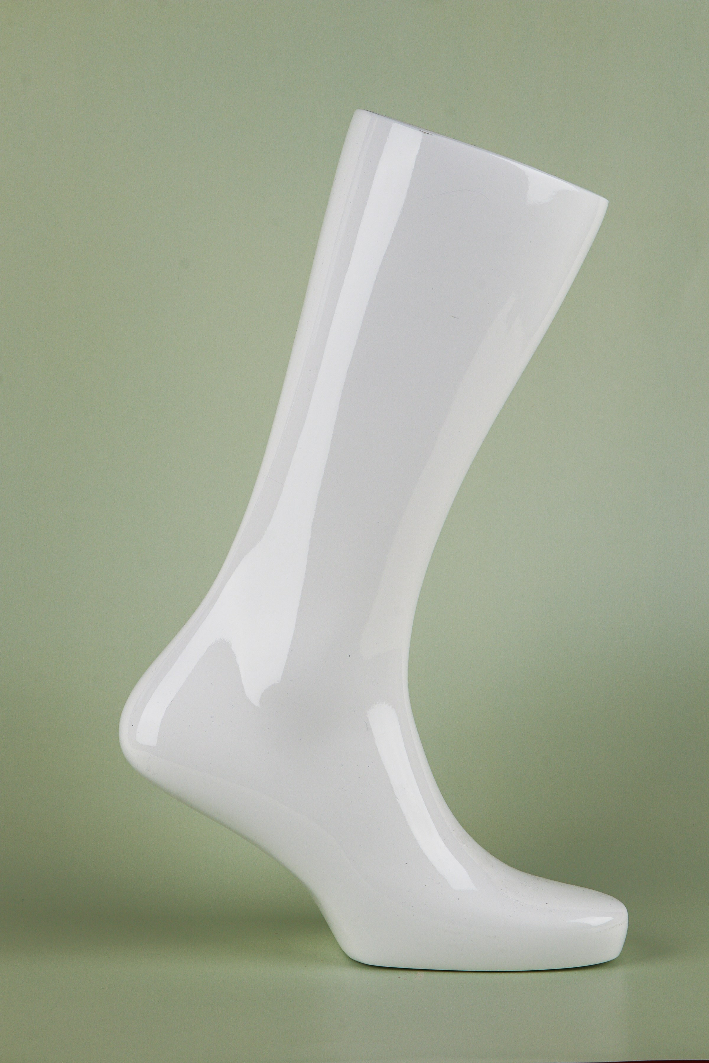 Реквизит и Оборудование