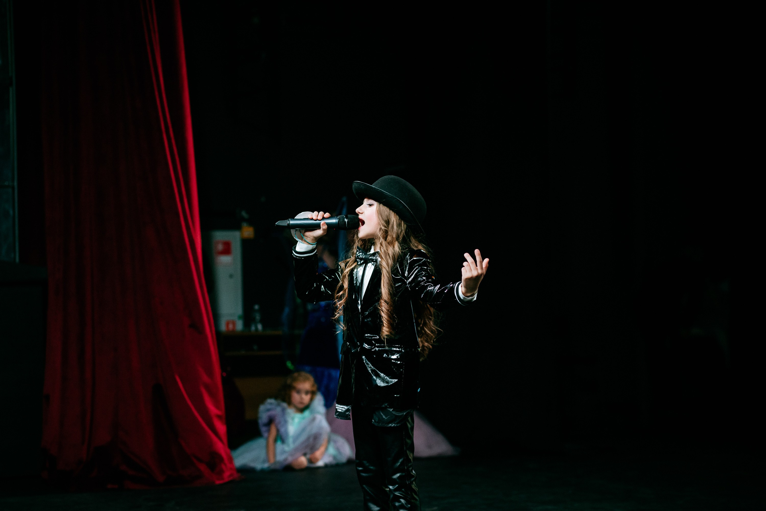 ПРИНЦЕССА ДАЛЬНЕГО ВОСТОКА. СВОИ. ФОТООТЧЕТЫ-СОБЫТИЯ-МЕСТА