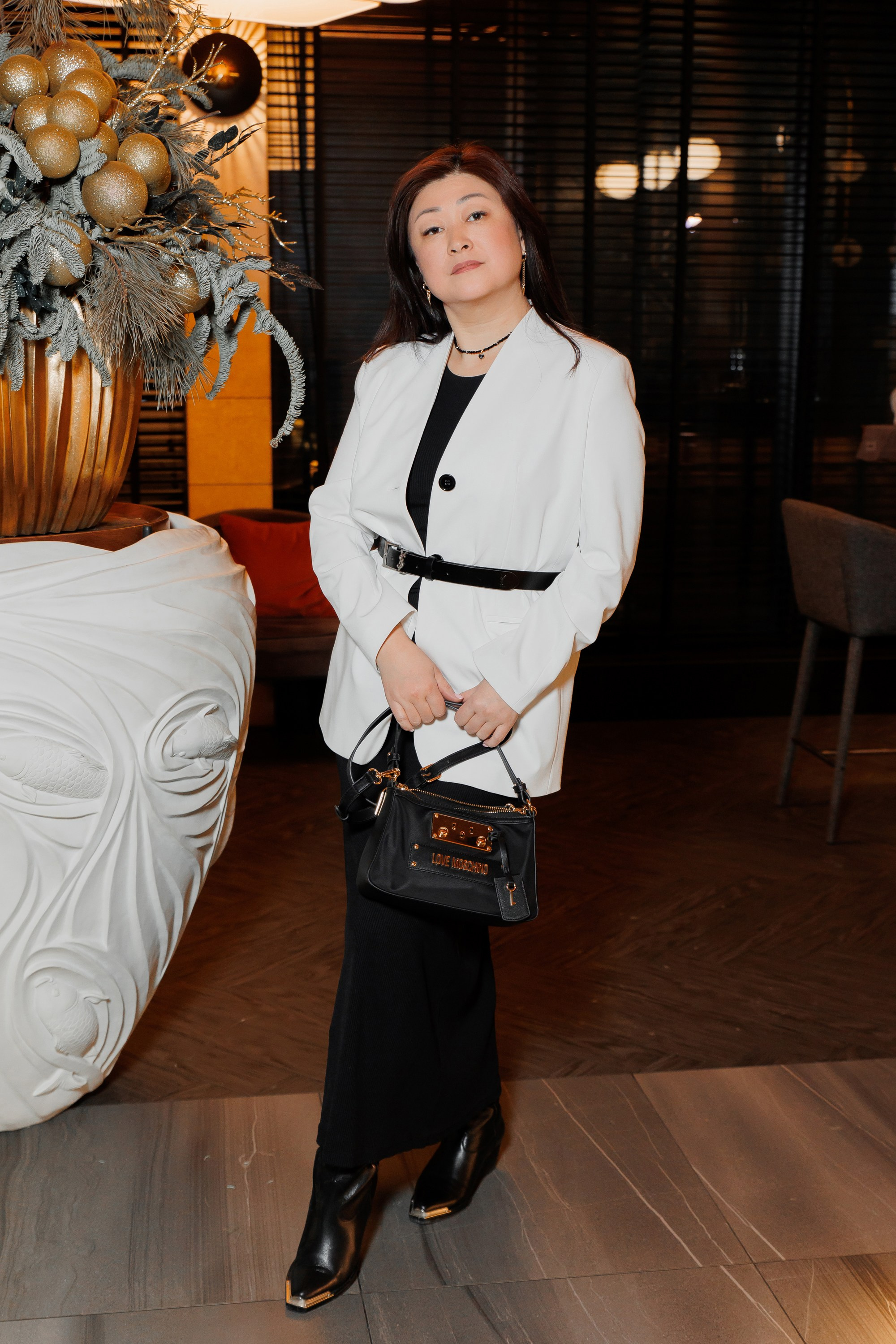 РЕЖЕНТ — HAPPY VALENTINES DAY. СВОИ. ФОТООТЧЕТЫ-СОБЫТИЯ-МЕСТА