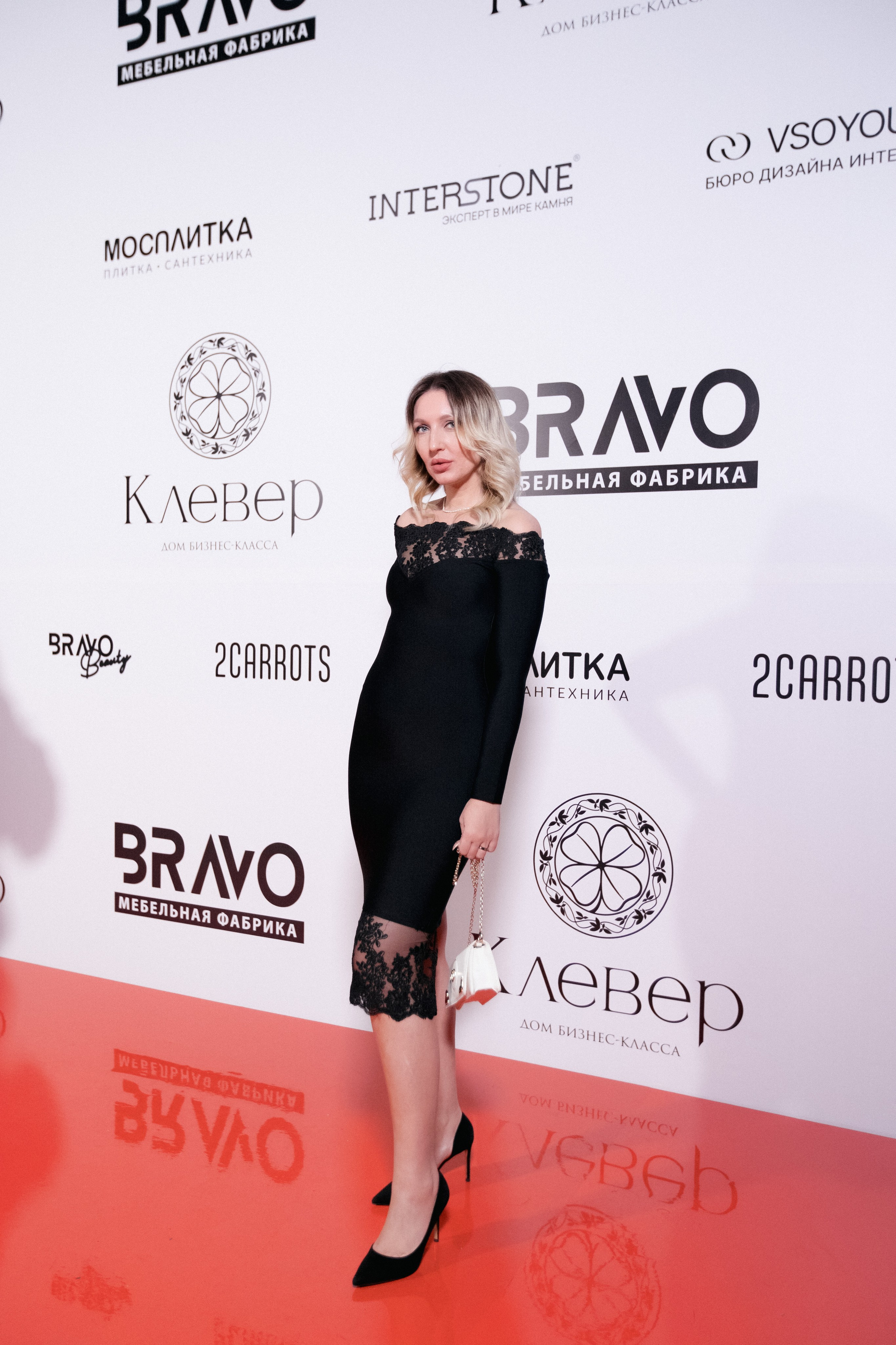 BRAVO BIRTHDAY 13 — PART I. СВОИ. ФОТООТЧЕТЫ-СОБЫТИЯ-МЕСТА