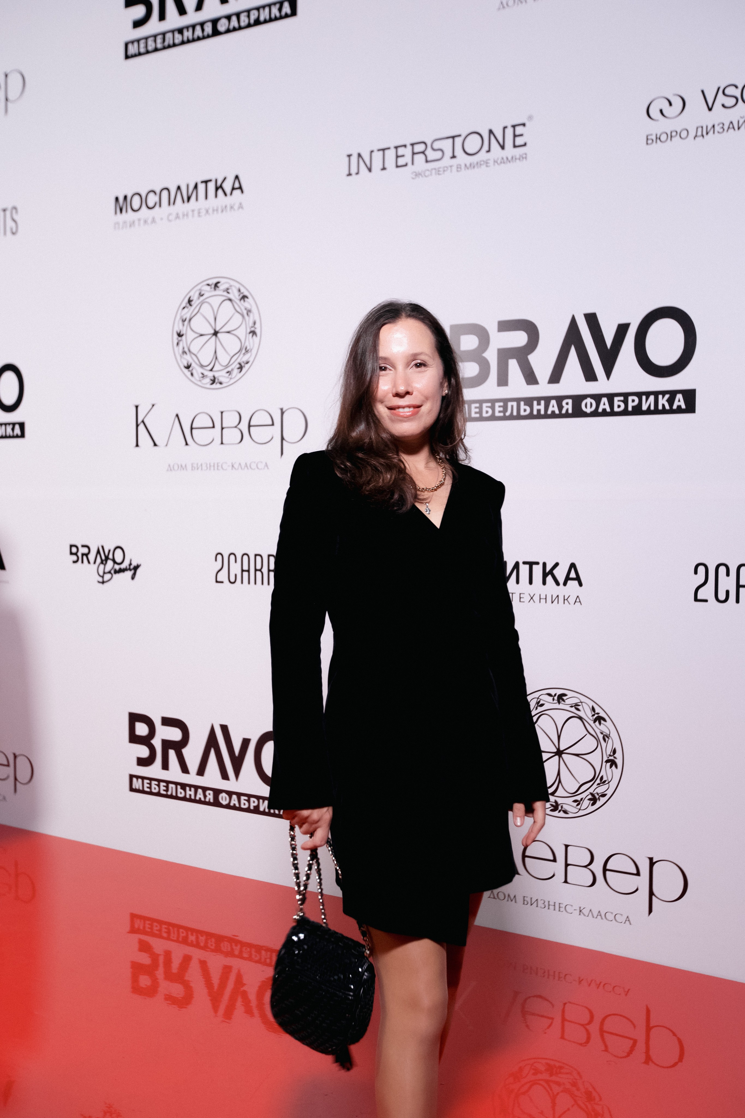 BRAVO BIRTHDAY 13 — PART I. СВОИ. ФОТООТЧЕТЫ-СОБЫТИЯ-МЕСТА