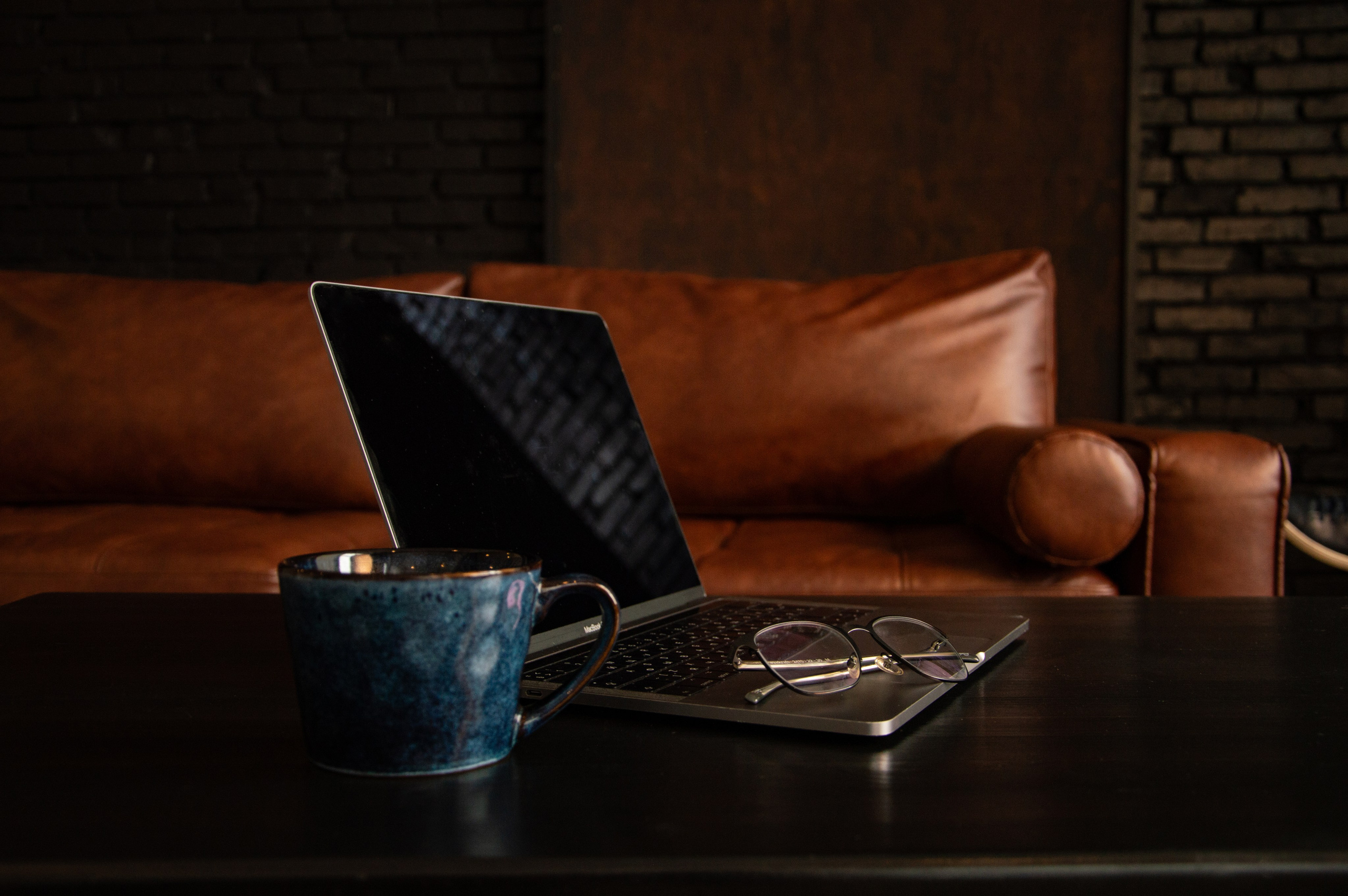 Предметная съемка для бизнеса