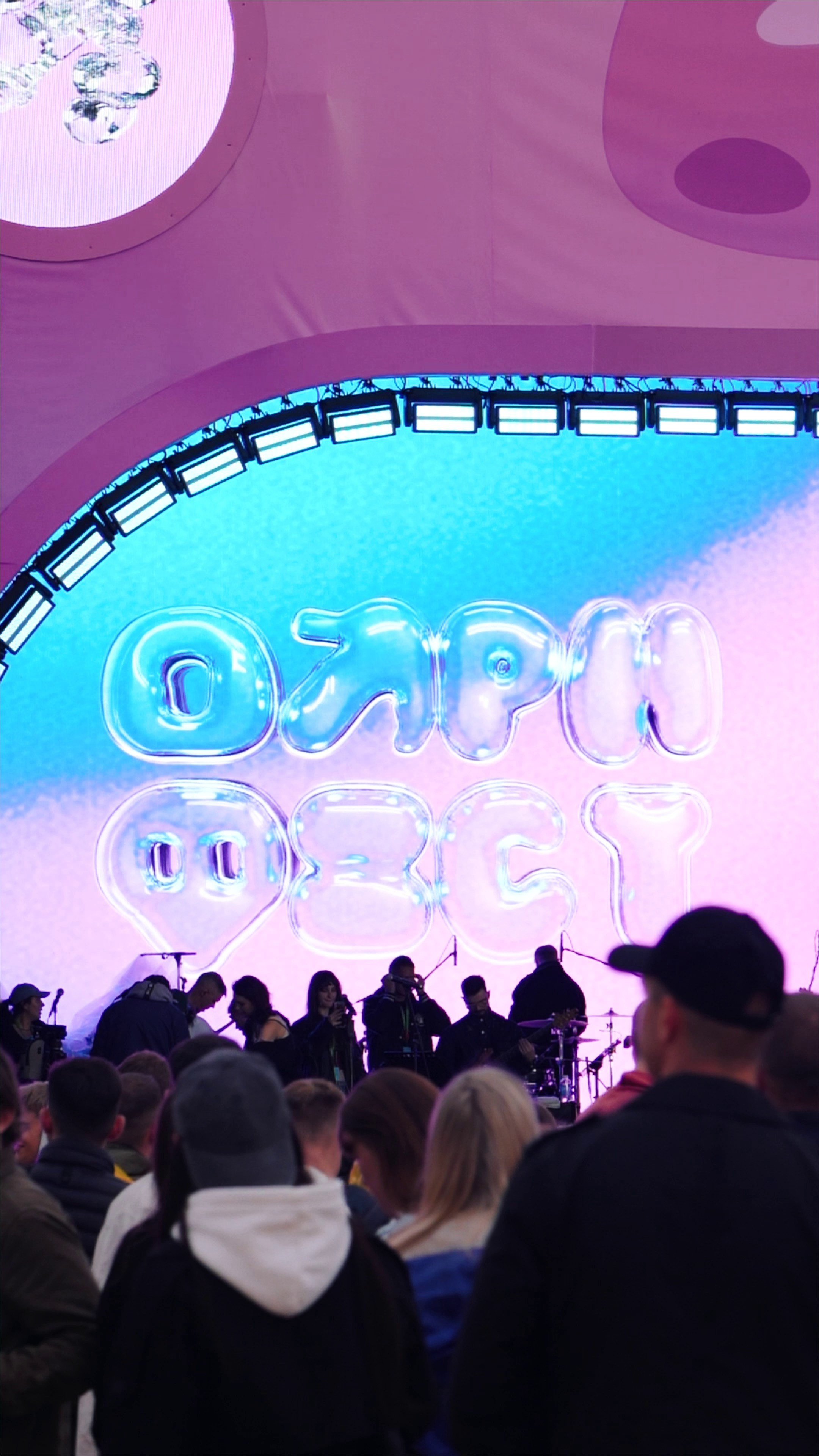 Reels. Видеограф | Нижний Новгород