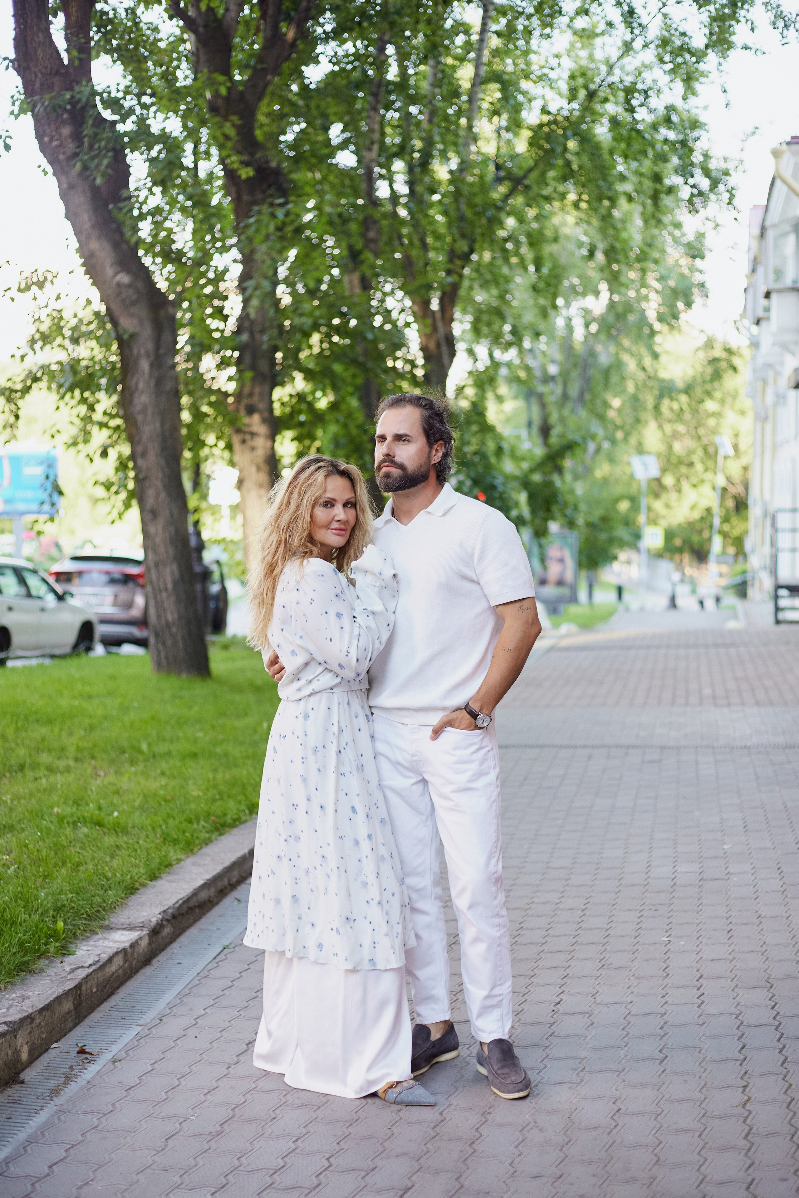 PROBIRKA21 — MATIERE PREMIERE