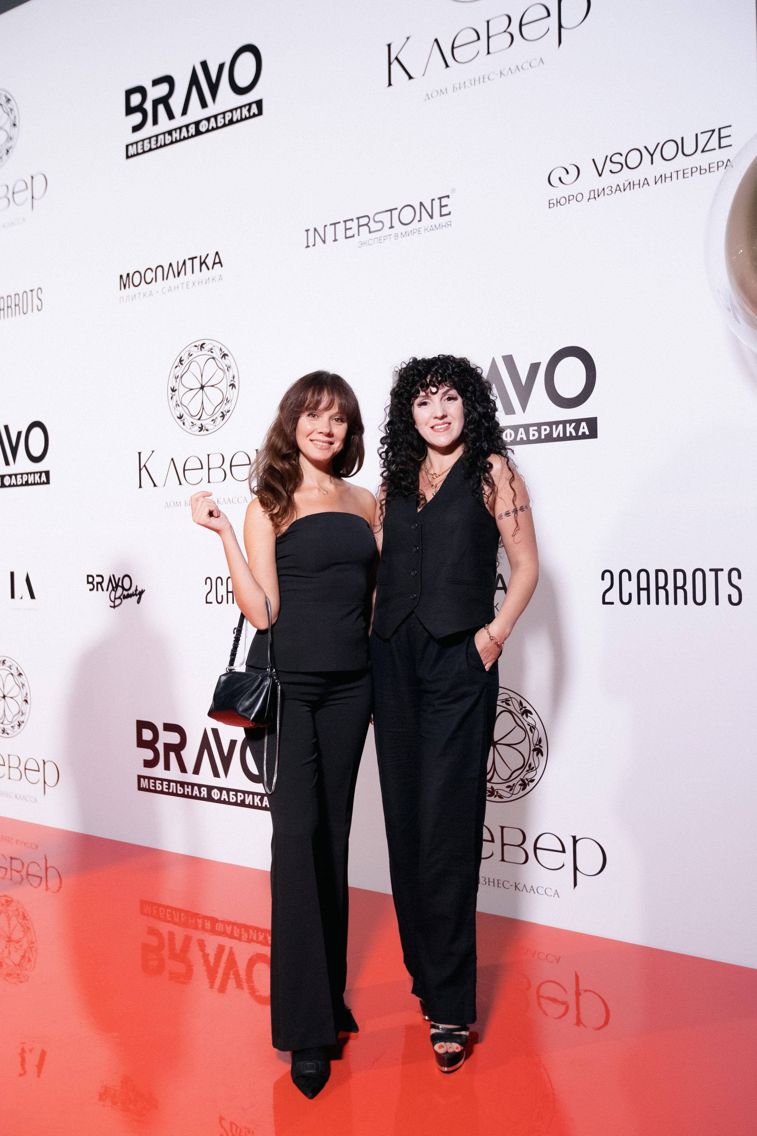 BRAVO BIRTHDAY 13 — PART I. СВОИ. ФОТООТЧЕТЫ-СОБЫТИЯ-МЕСТА