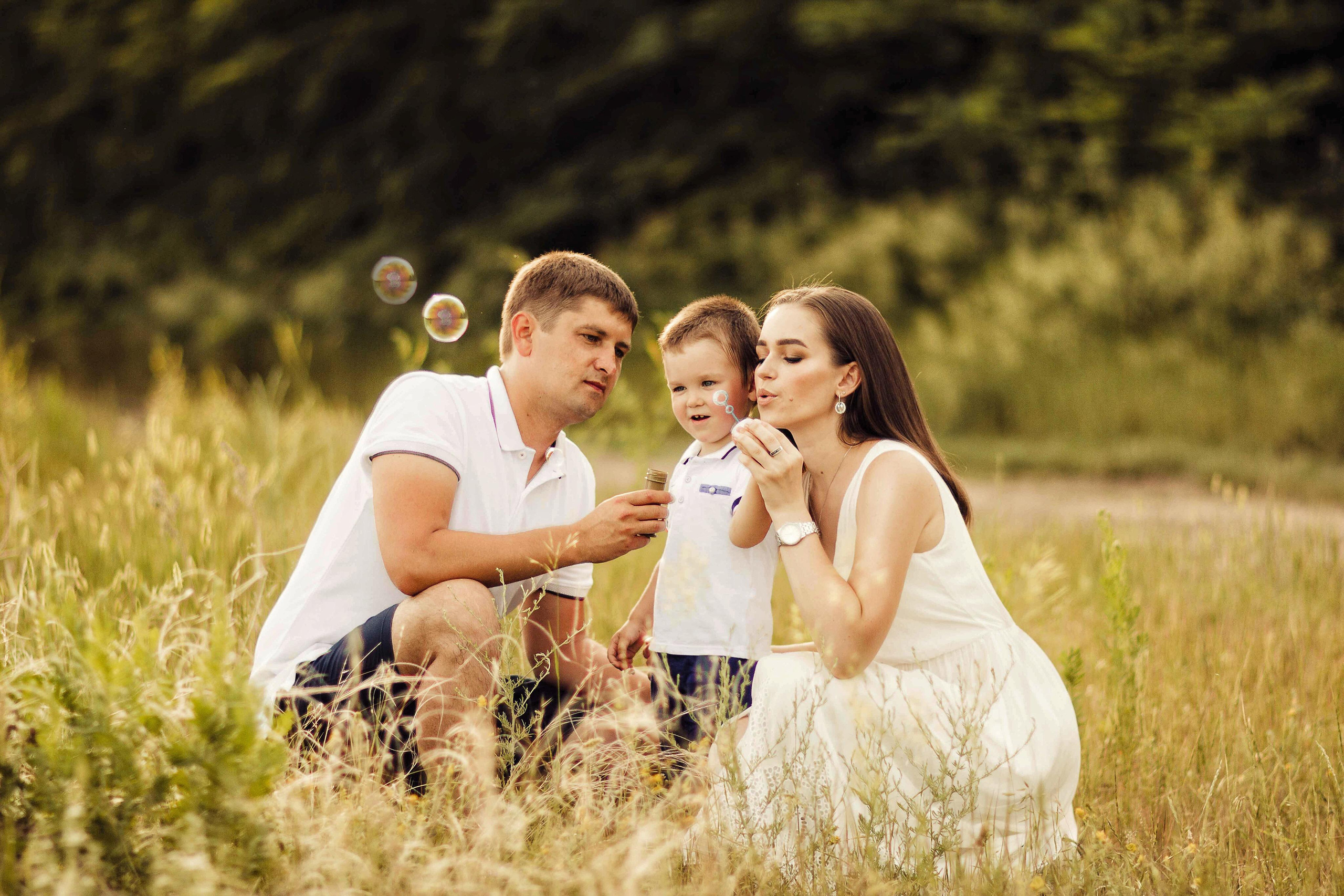 Семьи и дети. Топ фотограф в Ростове-на-Дону и Санкт-Петербурге