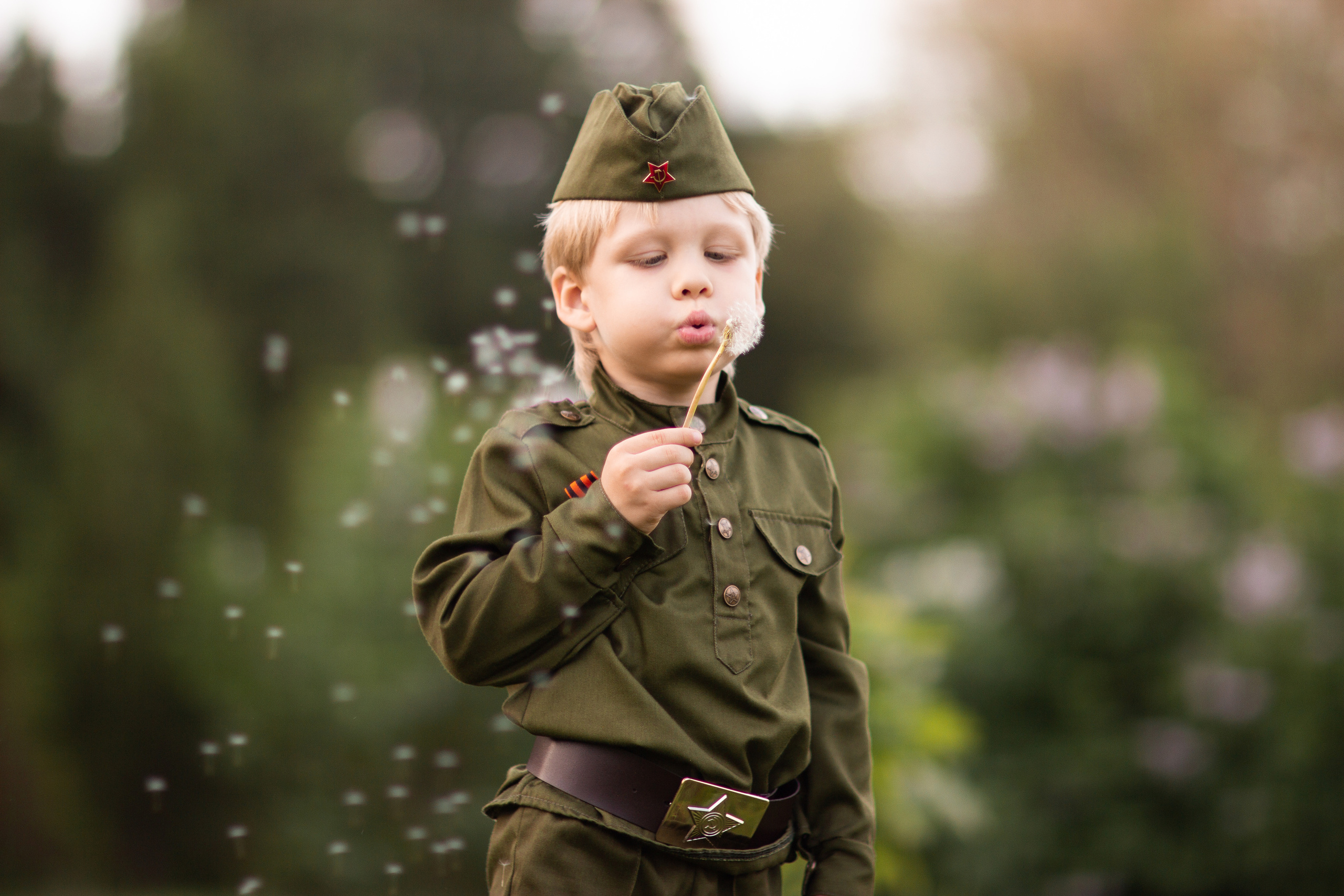 Семьи и дети. Топ фотограф в Ростове-на-Дону и Санкт-Петербурге