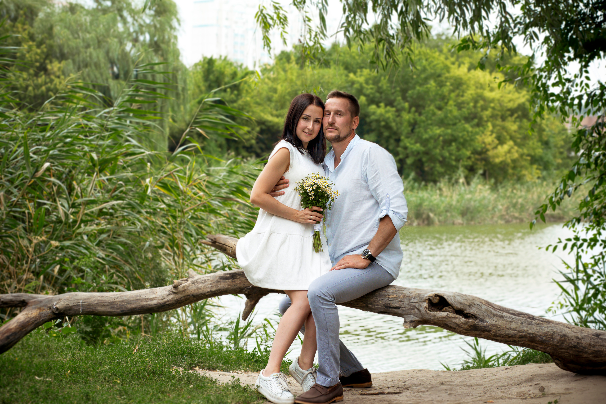 Семьи и дети. Топ фотограф в Ростове-на-Дону и Санкт-Петербурге